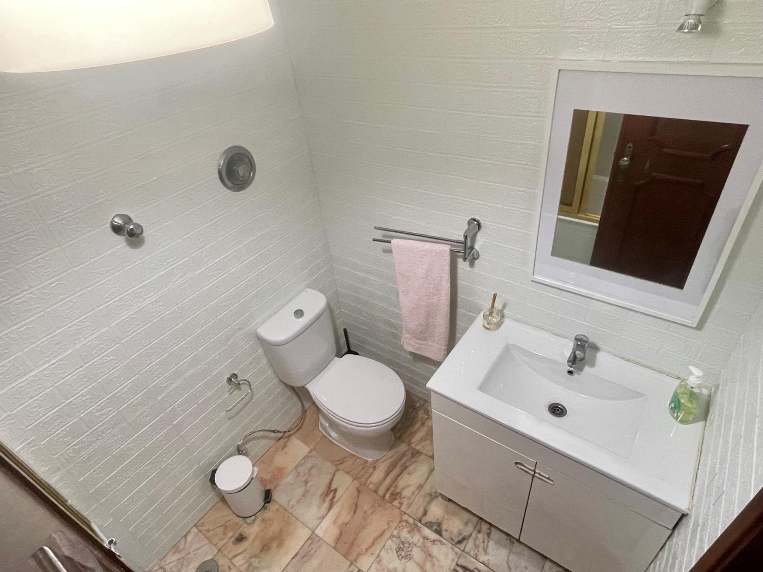 Quarto Alameda