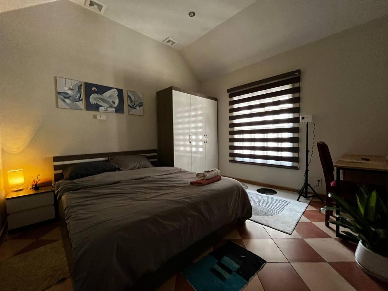 Villa Potter 5