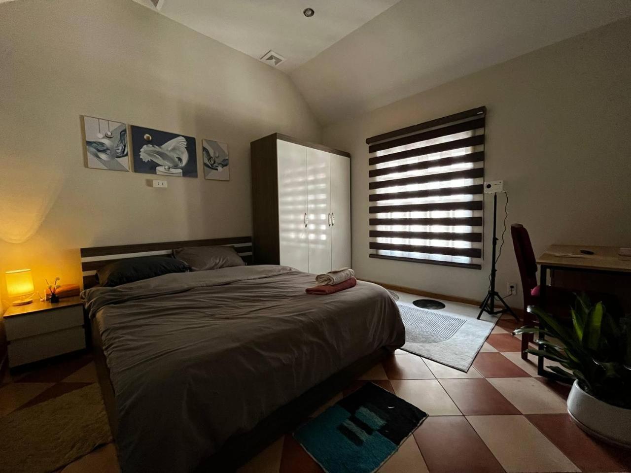 Villa Potter 5