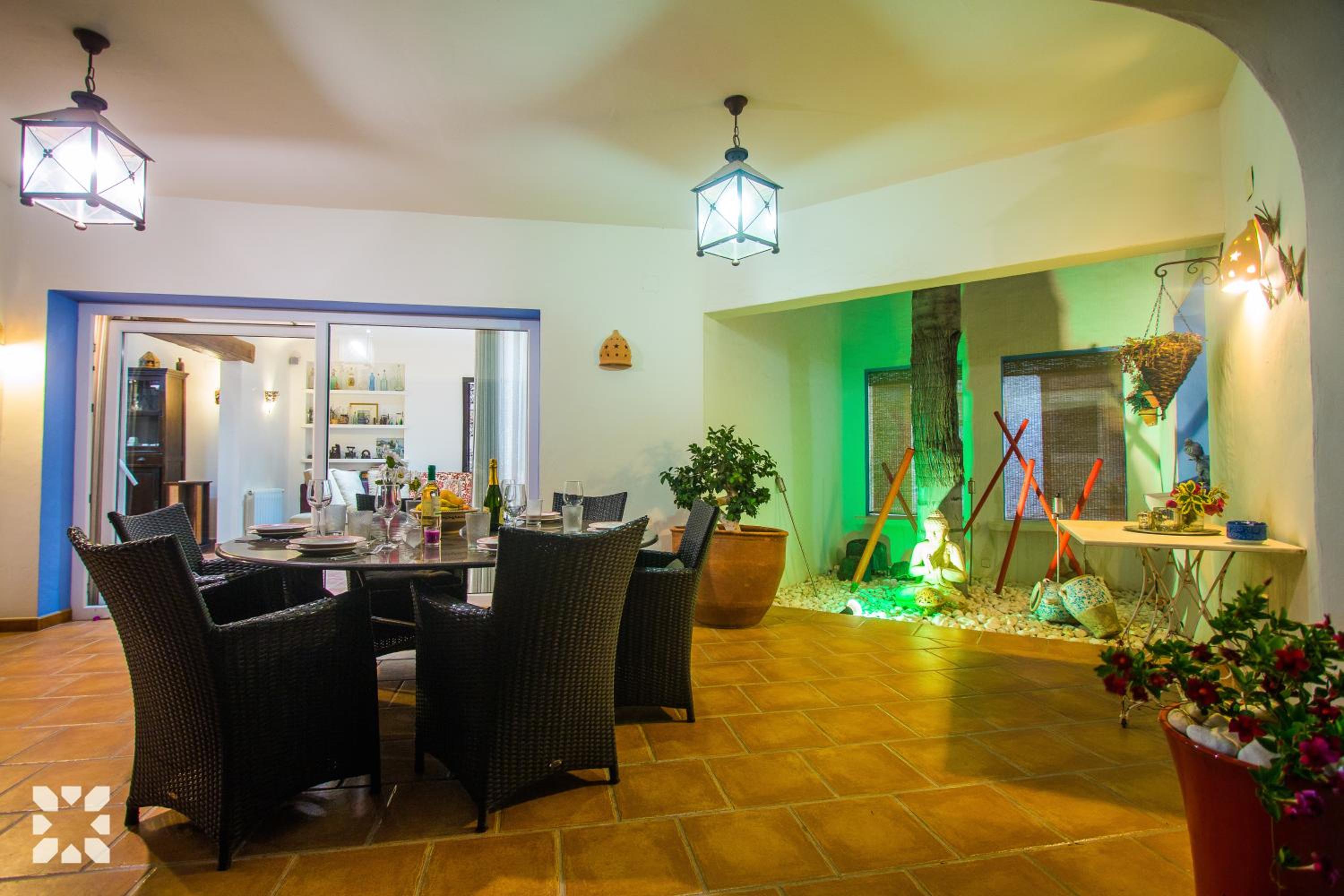 Villa Tuvalu by Abahana Villas view 5