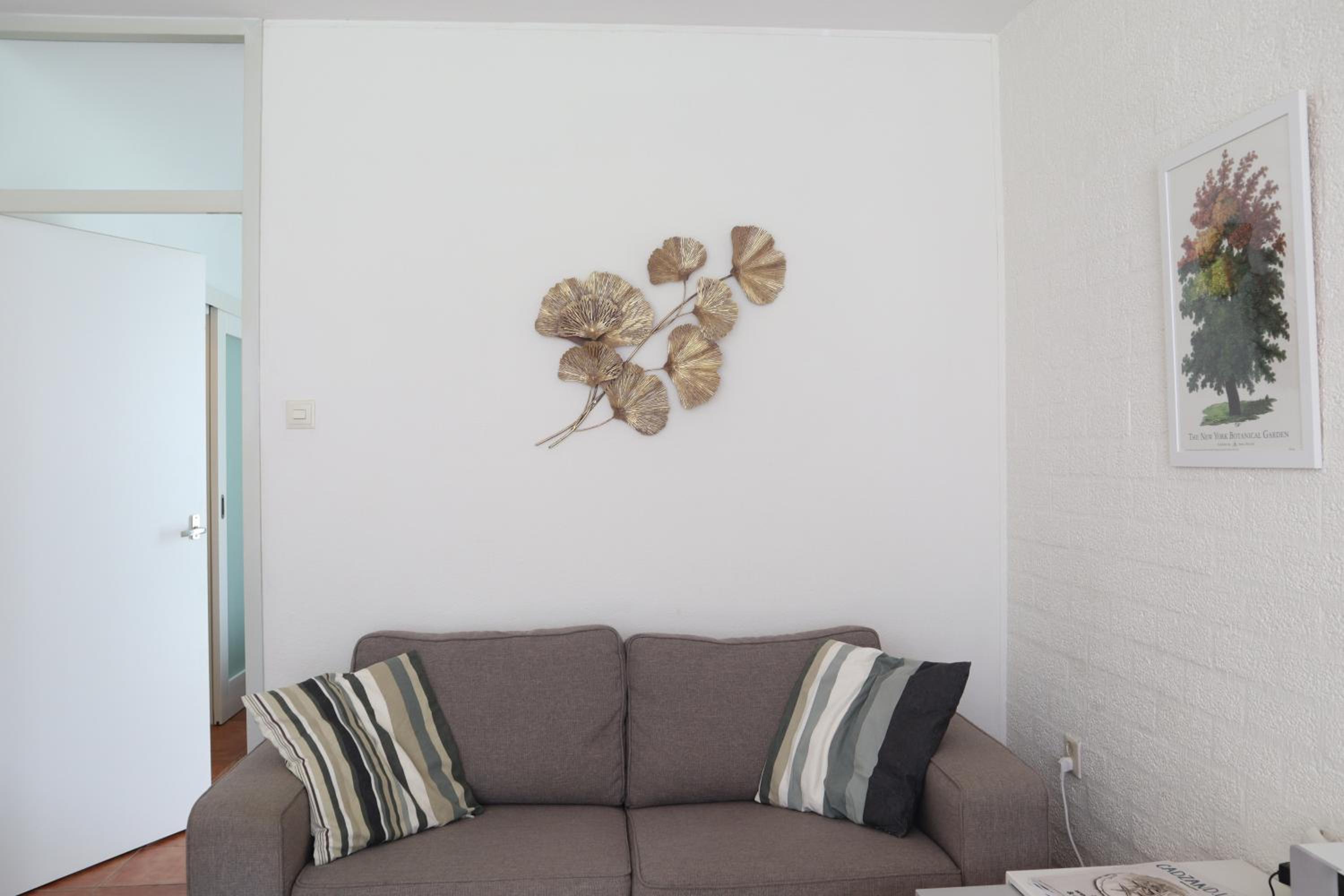 The Green Studio, Lopinge 94 view 5