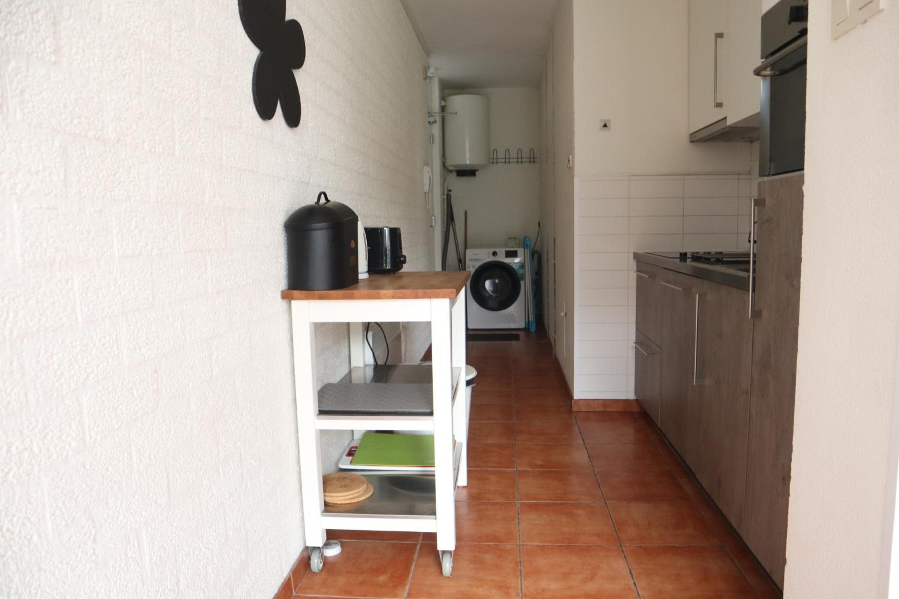 The Green Studio, Lopinge 94 view 3