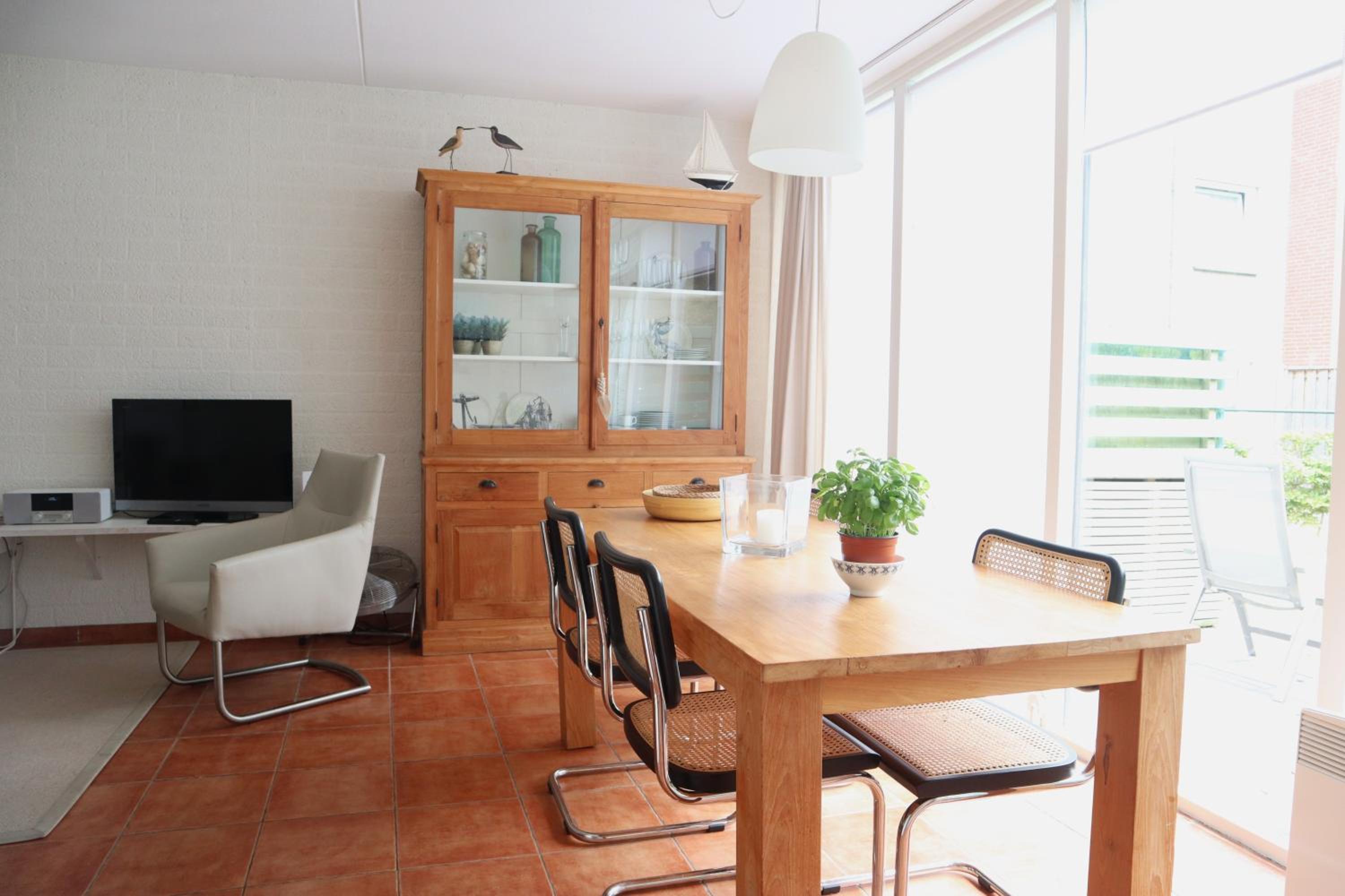 The Green Studio, Lopinge 94 view 4