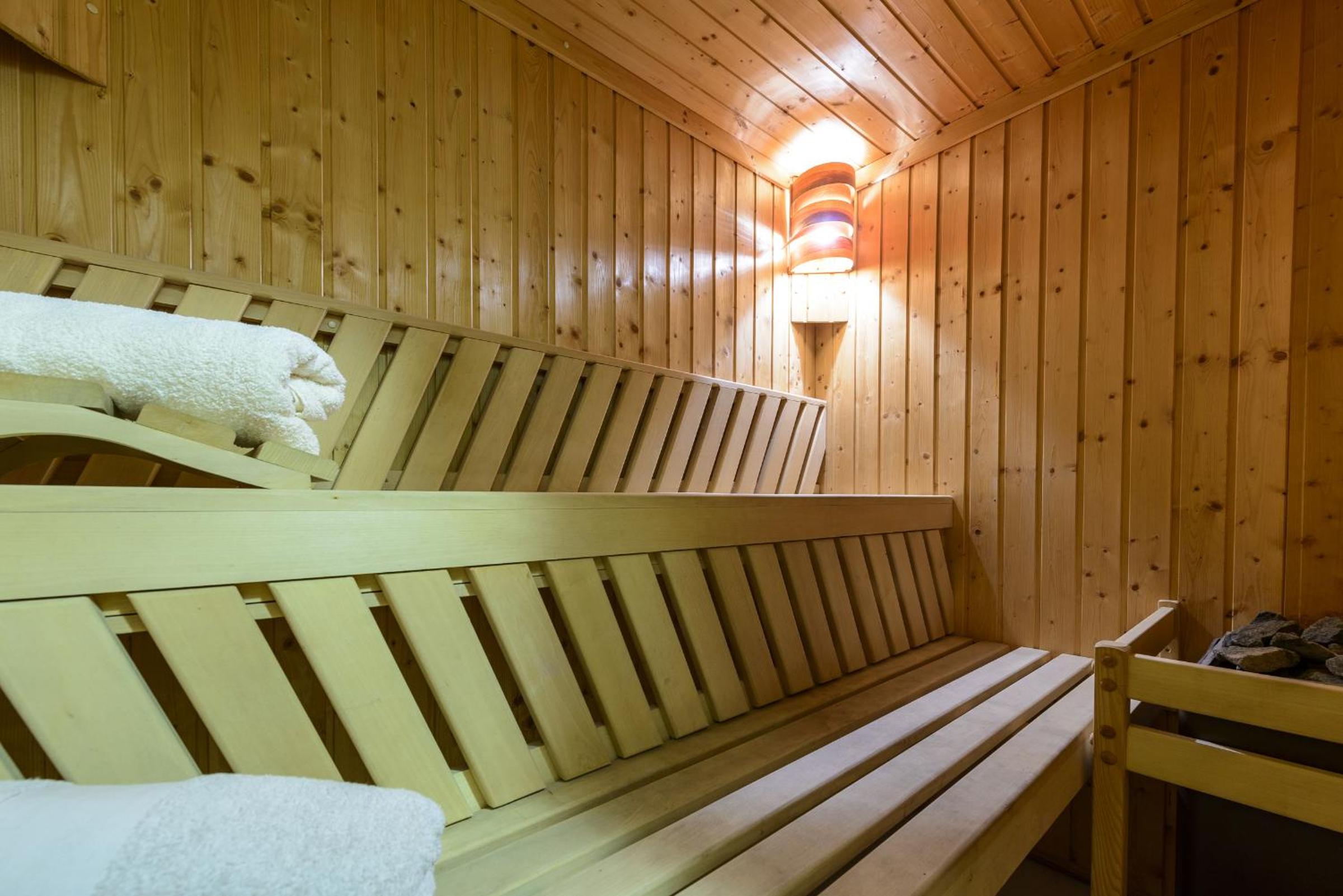 Villa Mediteran Old Town, 5 En-Suites and Hot Tub