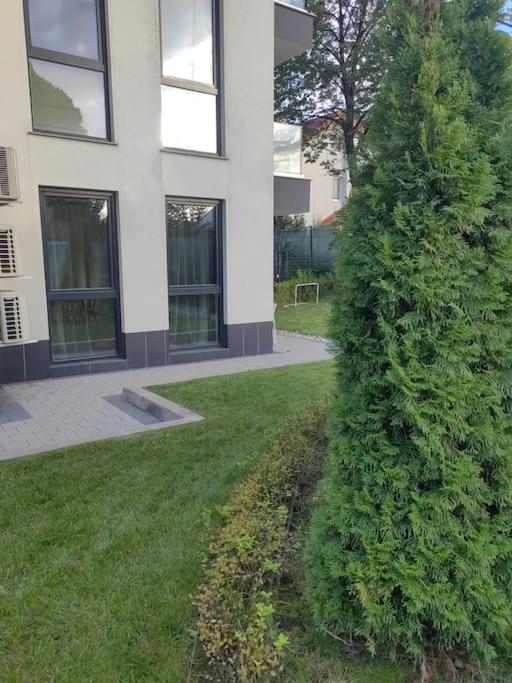 The Courtyard 2Bdrm Apartment