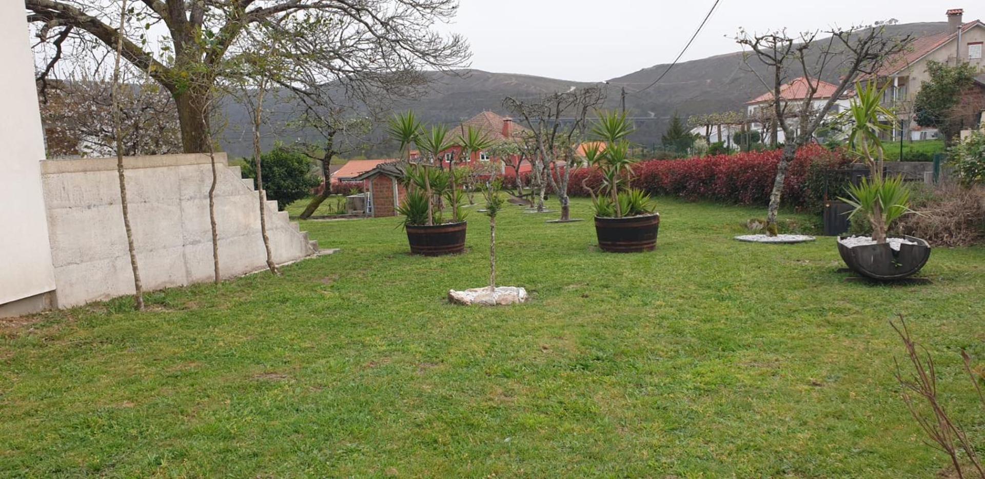 A qintinha O recanto do Sossego view 4