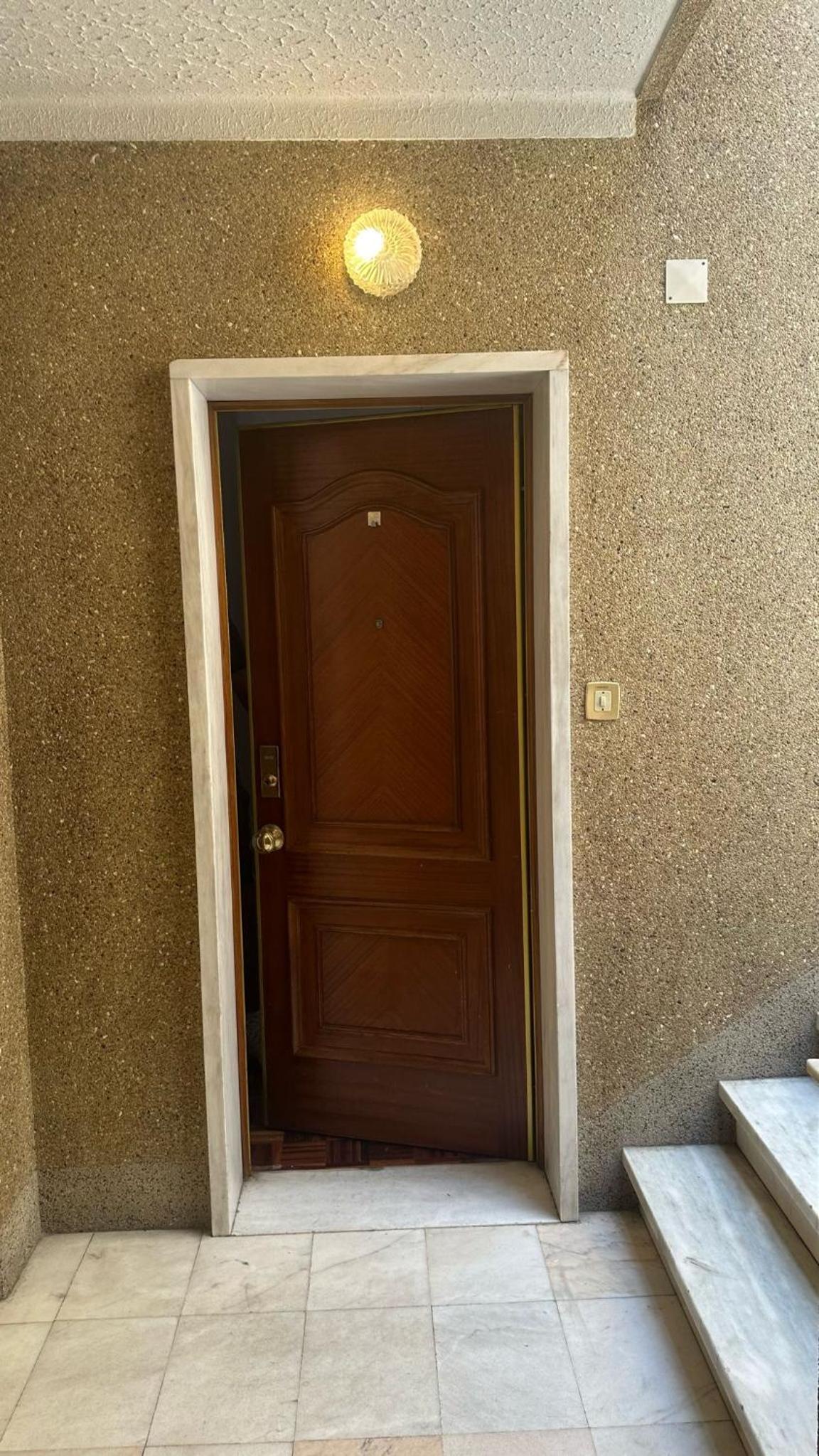 Quarto Alameda