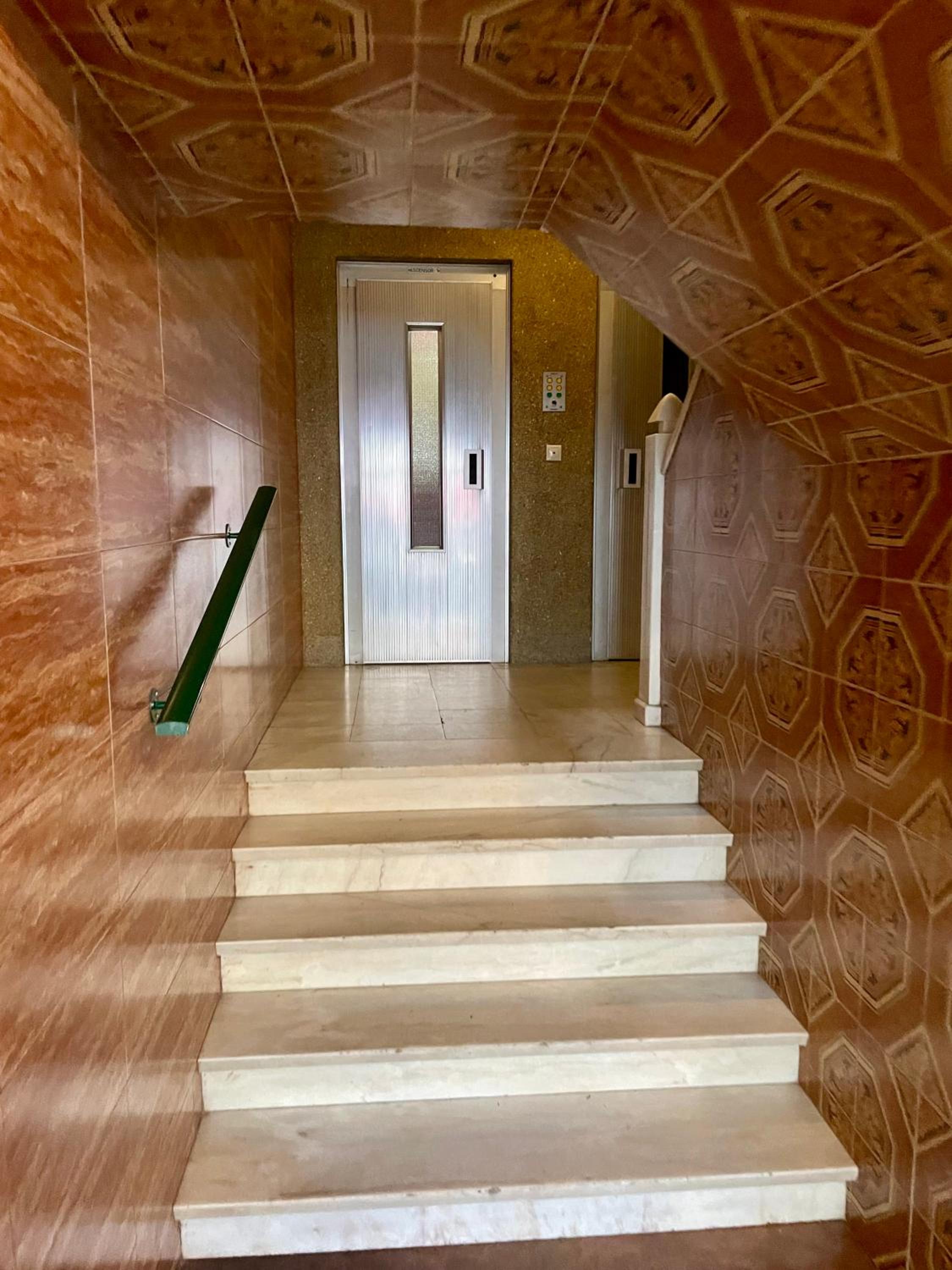 Quarto Alameda
