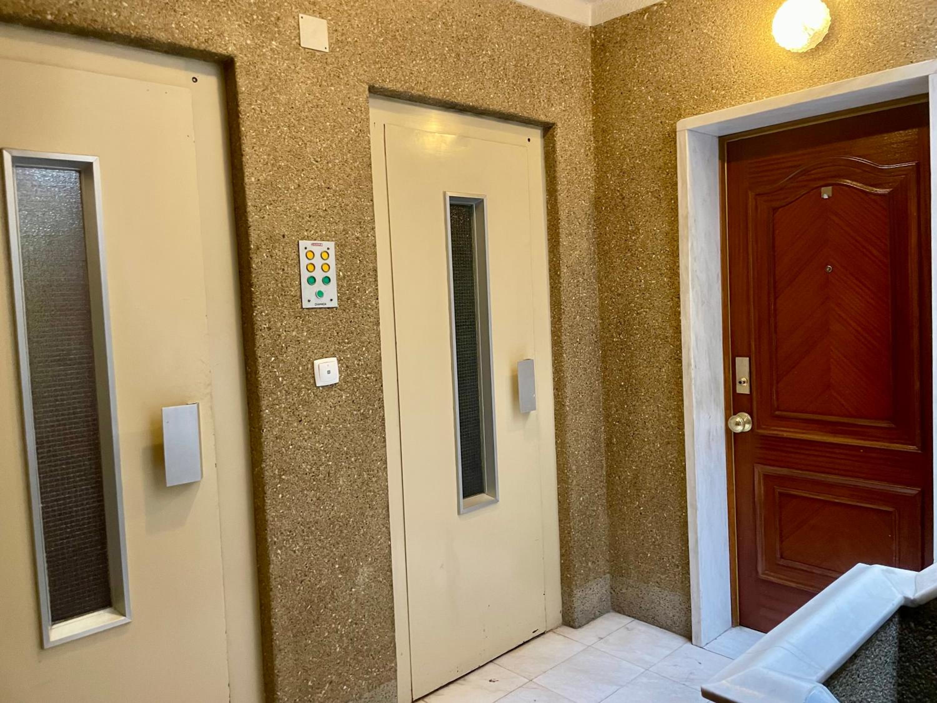 Quarto Alameda