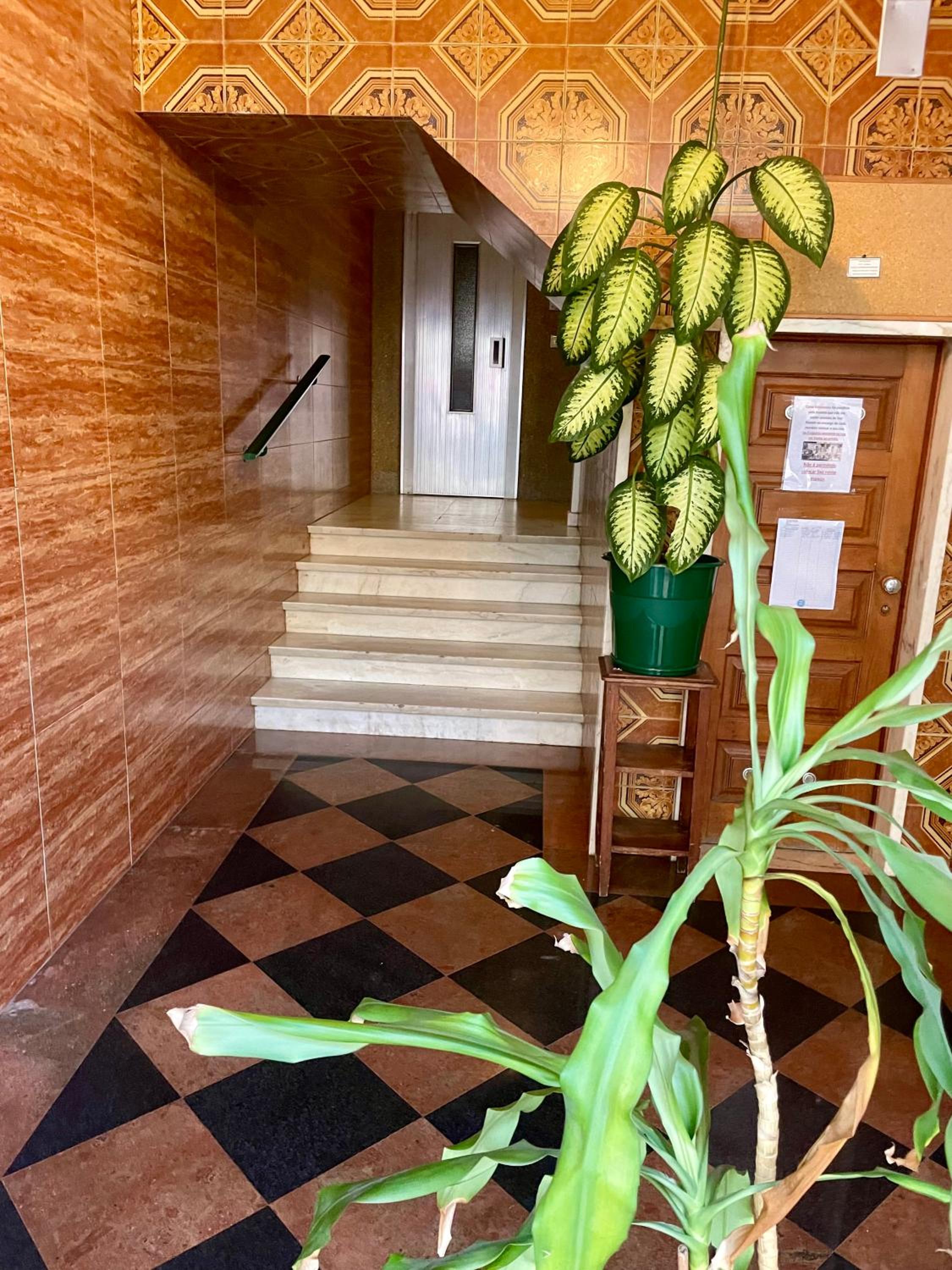 Quarto Alameda