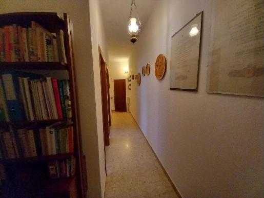 La Chimera