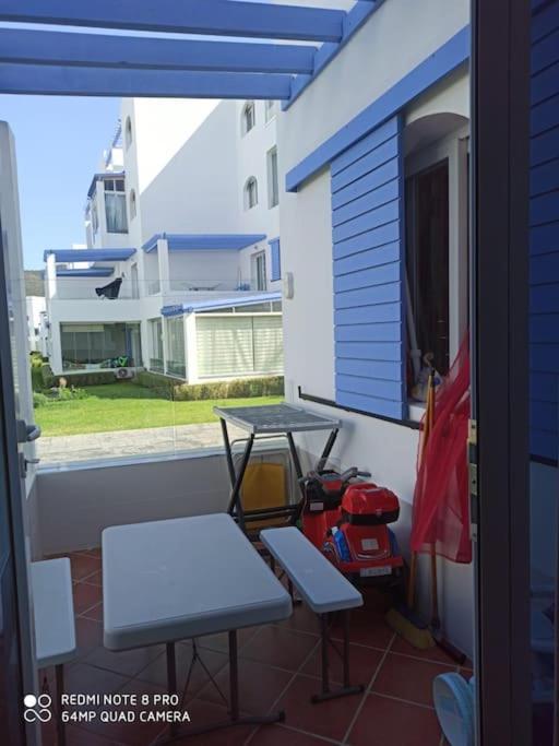 Ruby Apartment in Cabo, view 2