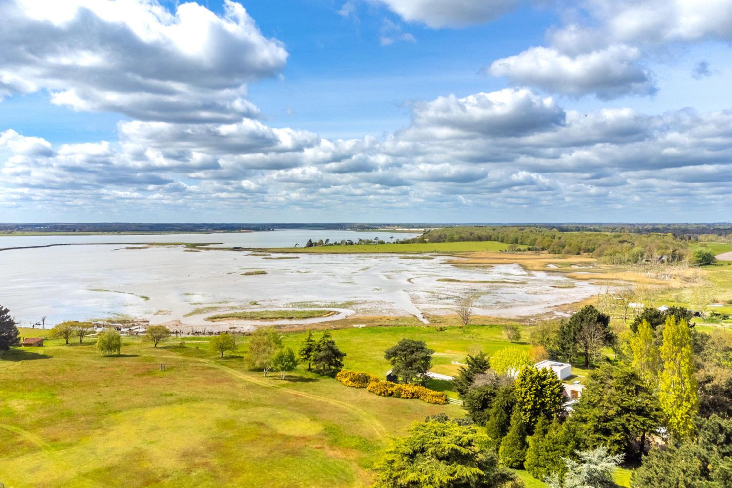 River View