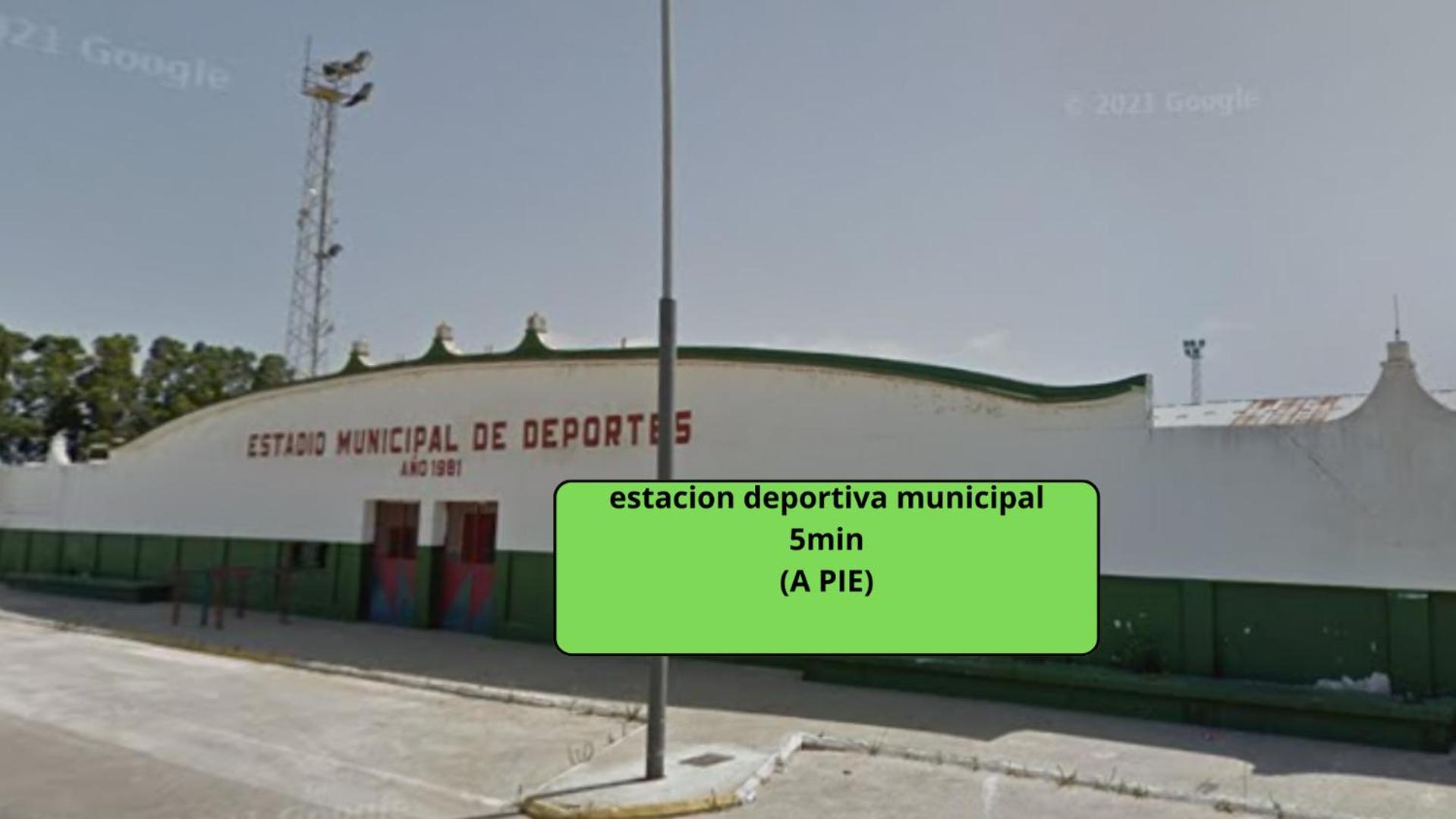 Barbate Alojamientos Turísticos
