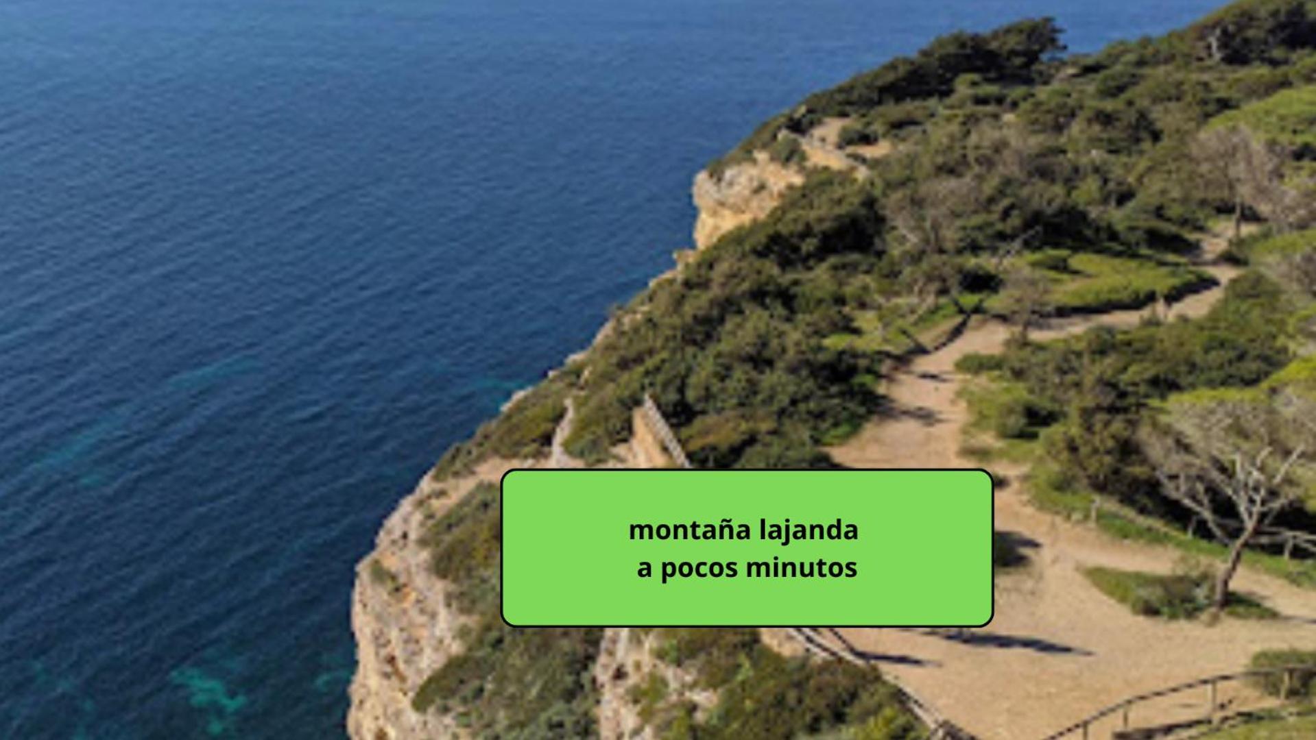 Barbate Alojamientos Turísticos
