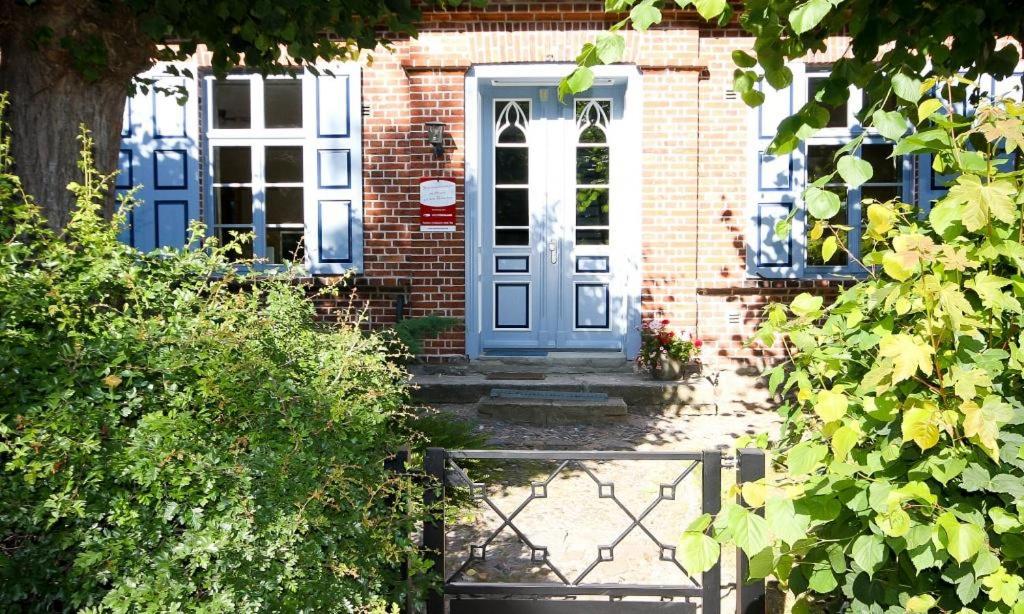 Haus zu den Büschen 03 view 3