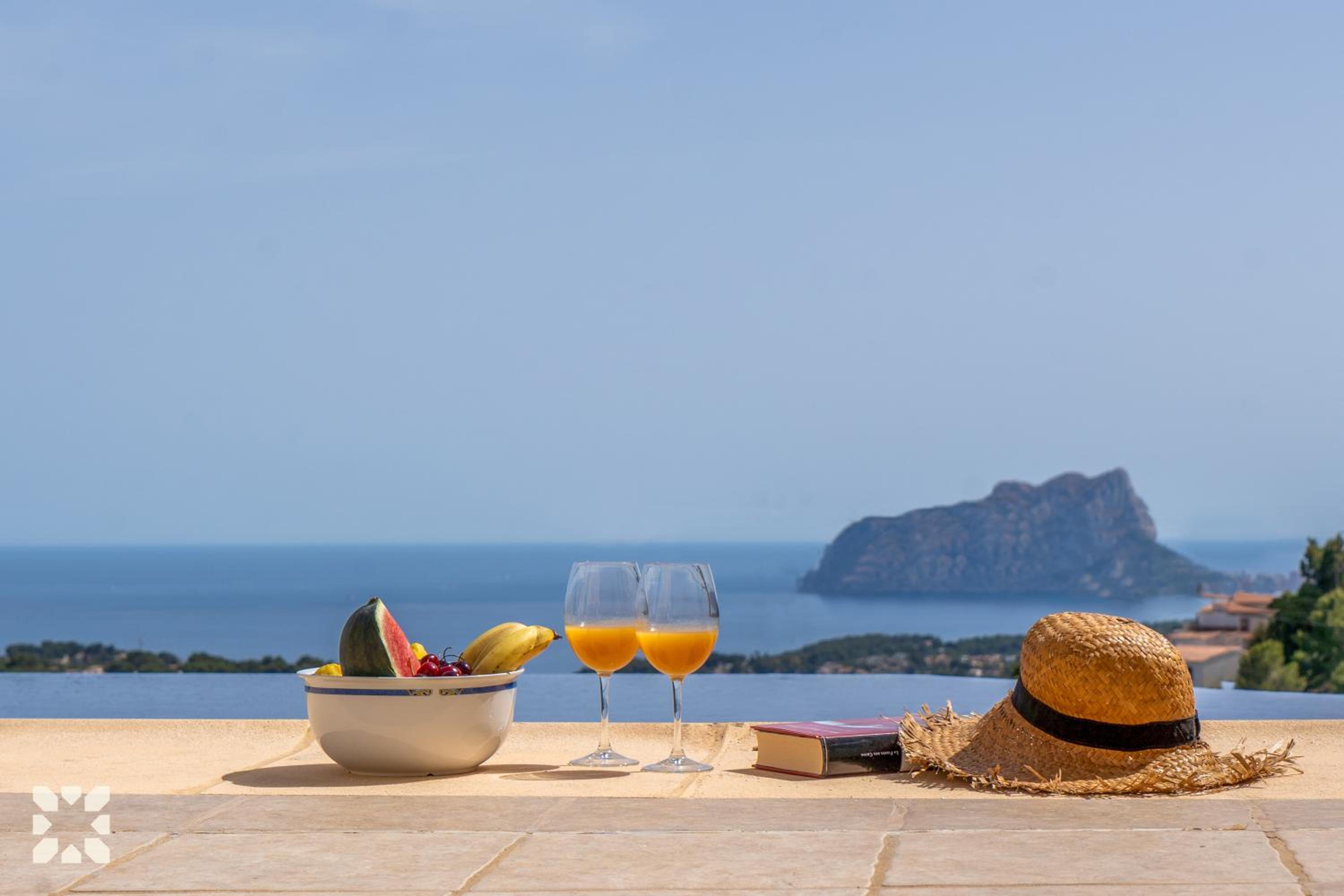 Villa Treveris by Abahana Villas photo 1