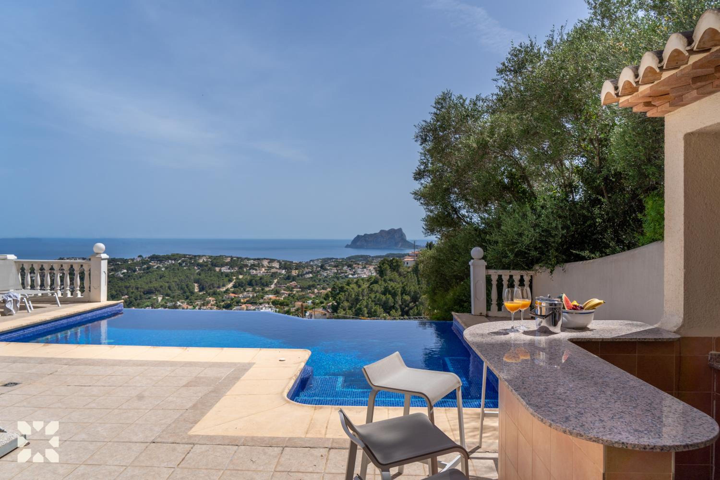 Villa Treveris by Abahana Villas photo 3