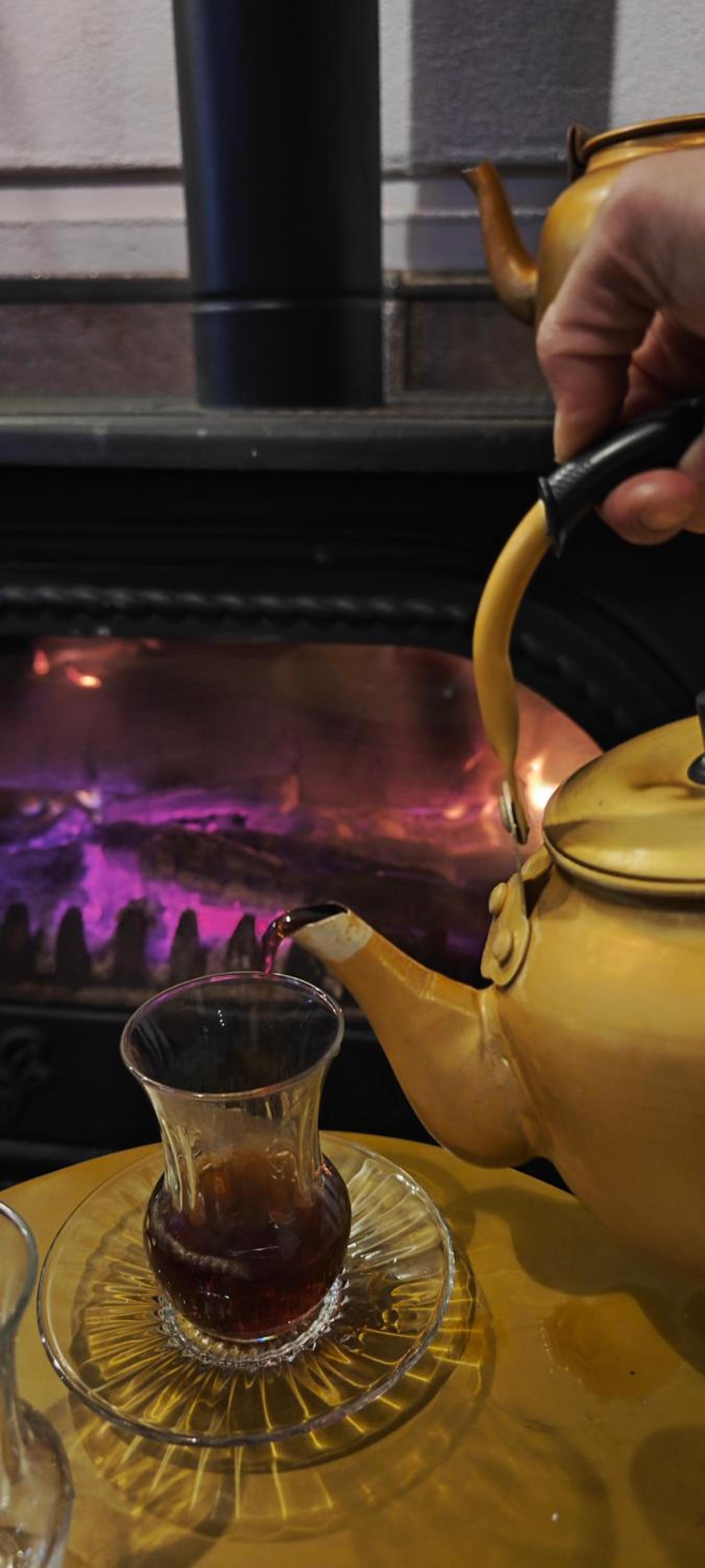 ihlamur konag view villas - Property Image 30