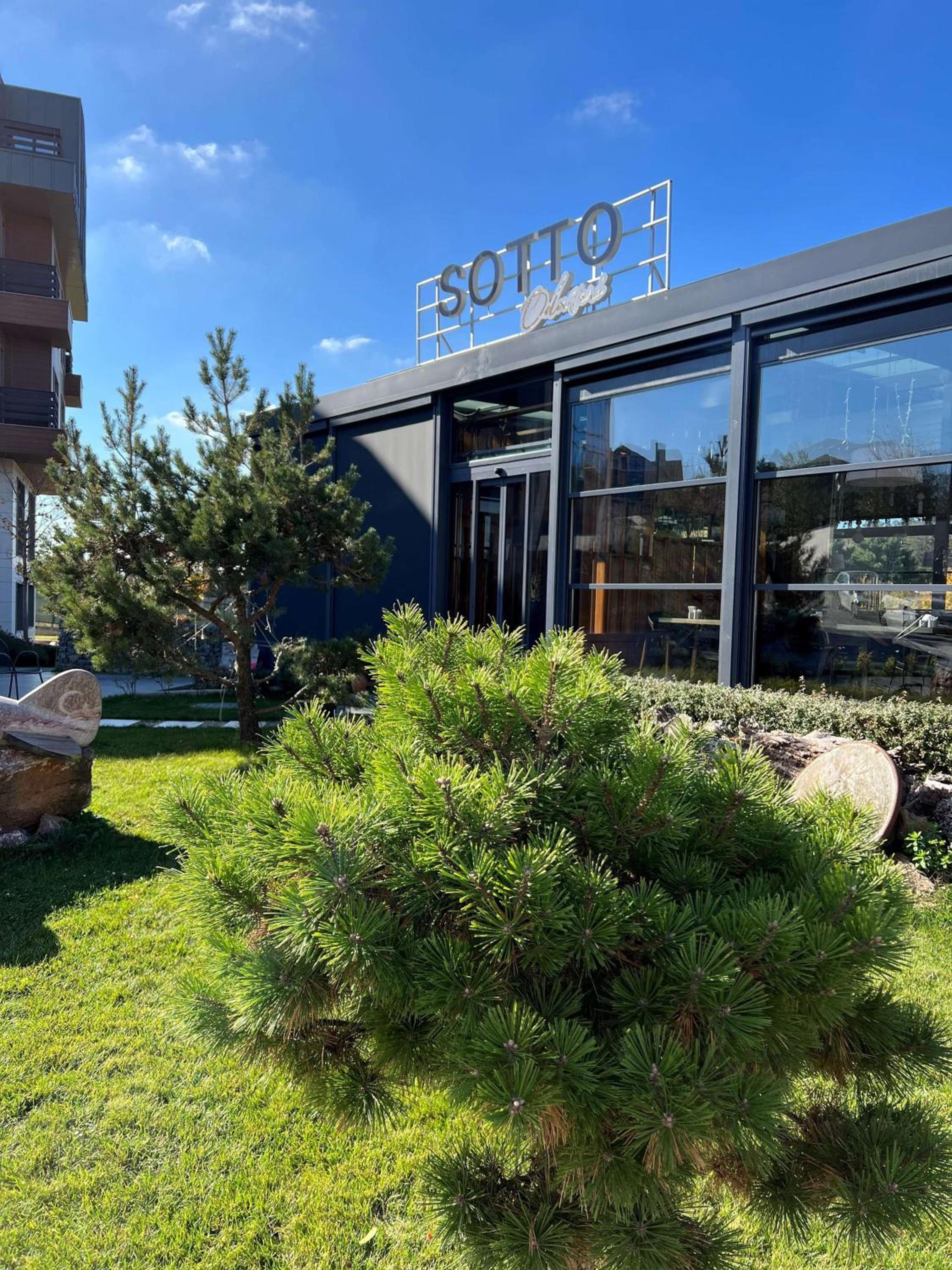 Park Inn by Radisson İstanbul Havalimanı Odayeri - Image 5