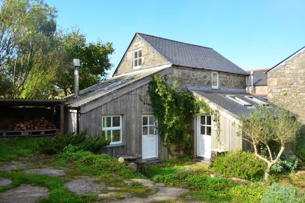 Hotel Nancy's House, idyllic cottage - Image 1