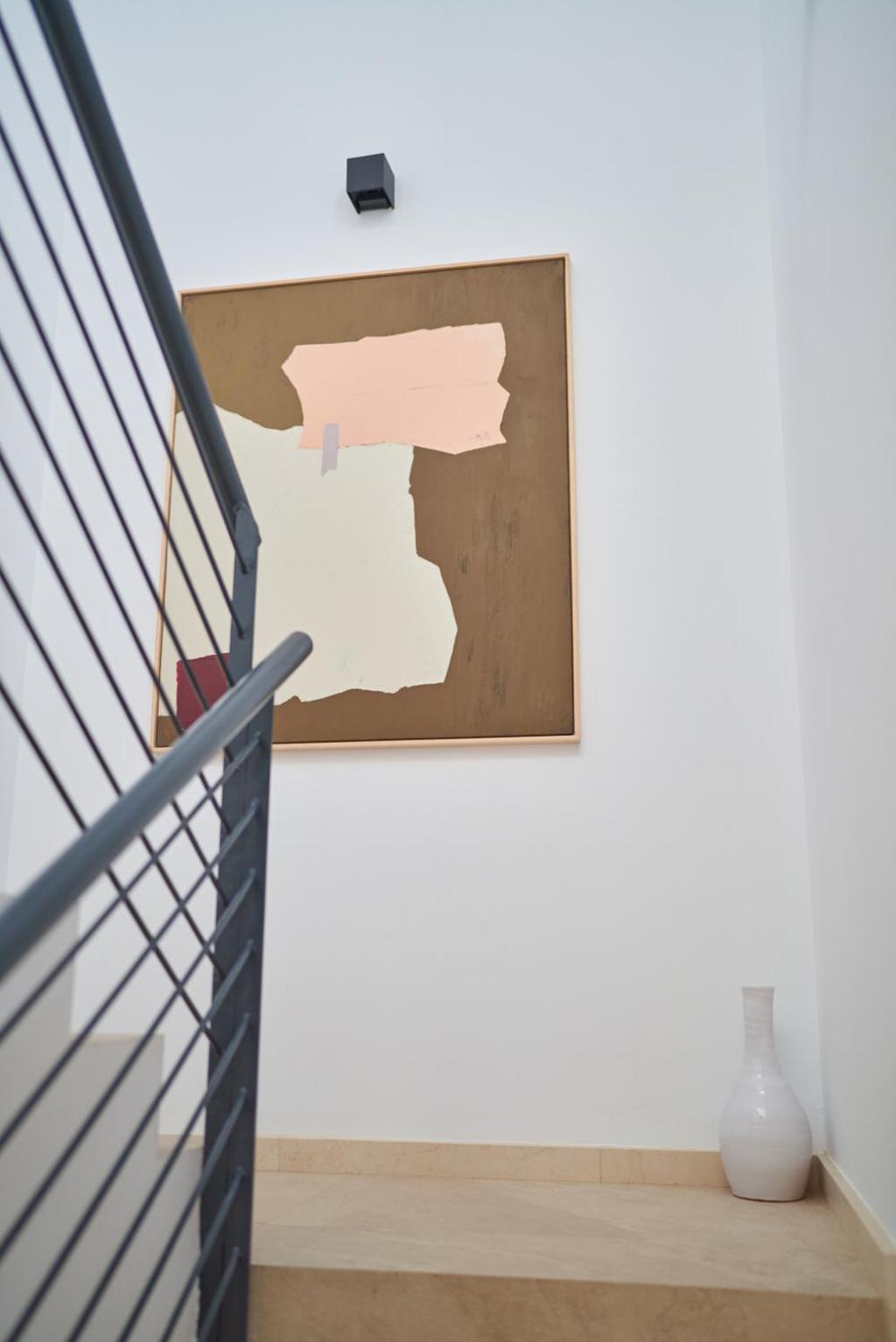 Casa Marc