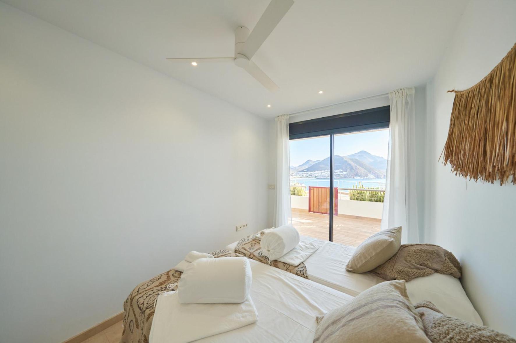 Casa Marc