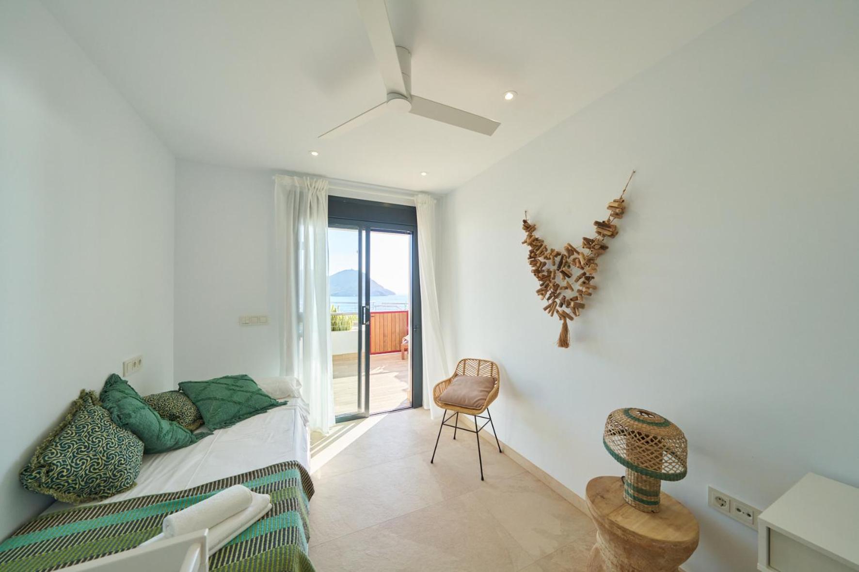 Casa Marc