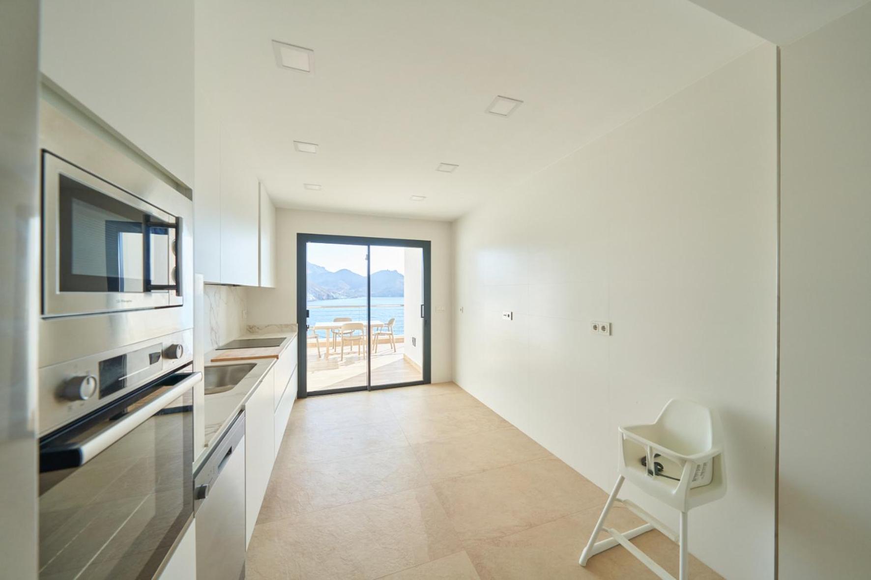 Casa Marc