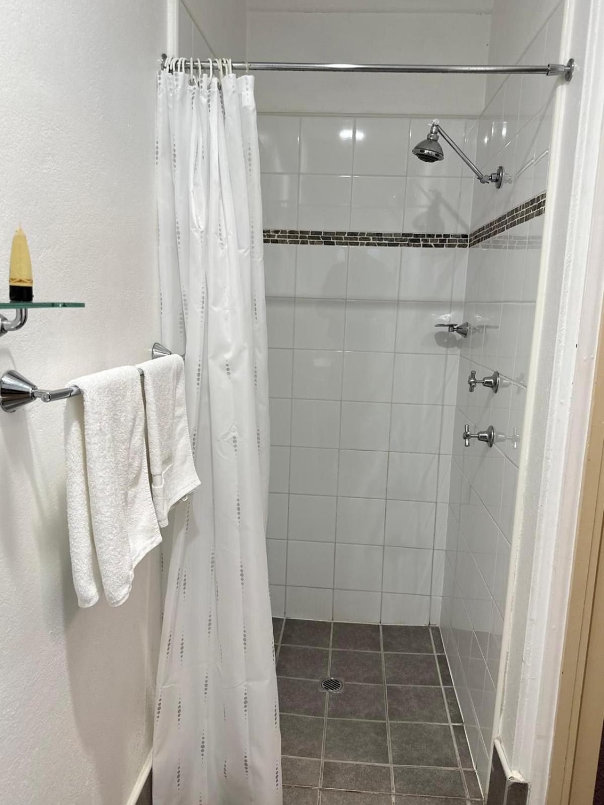 Countryman Motor Inn Cowra
