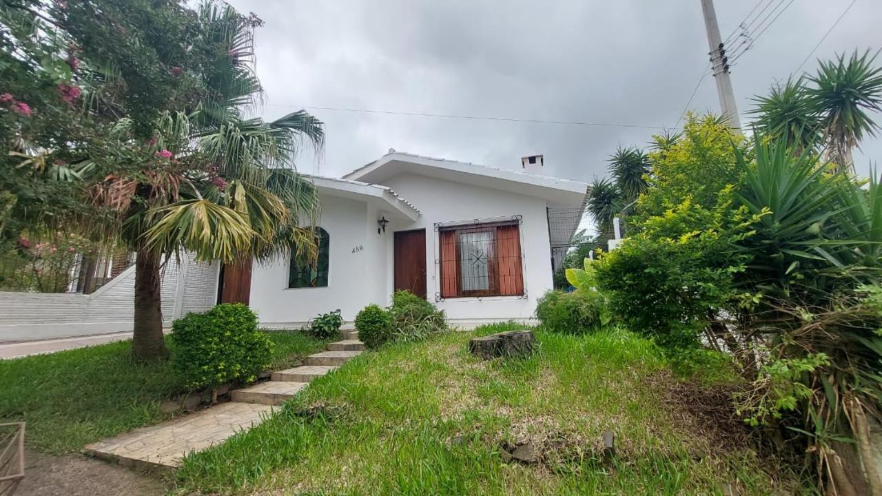 La Casa