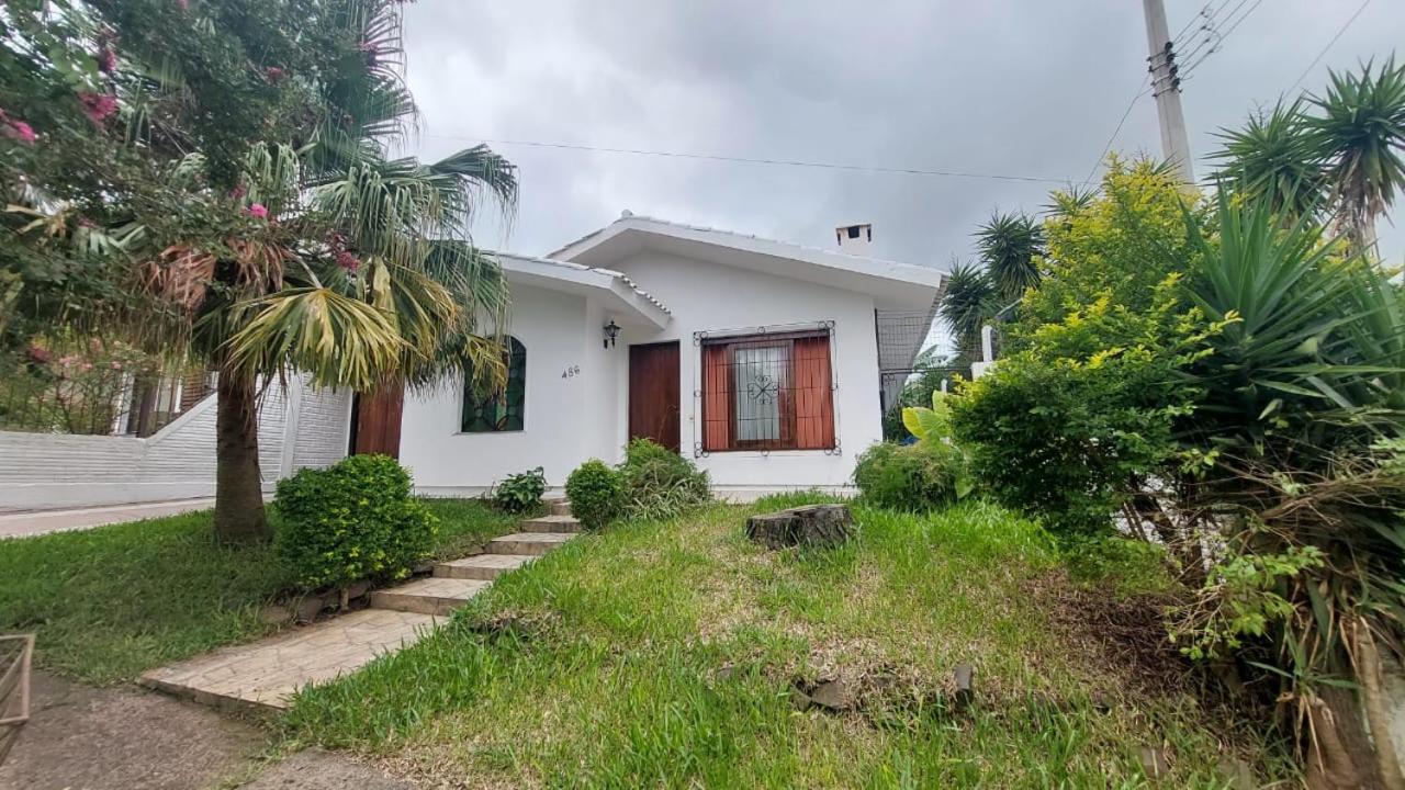 La Casa