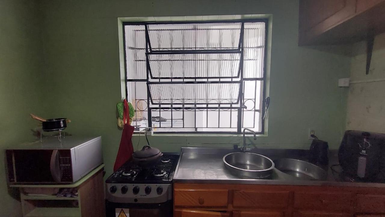 La Casa