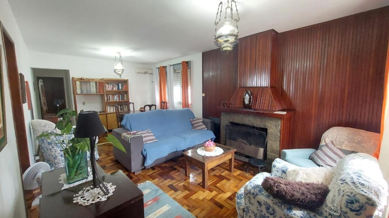 La Casa
