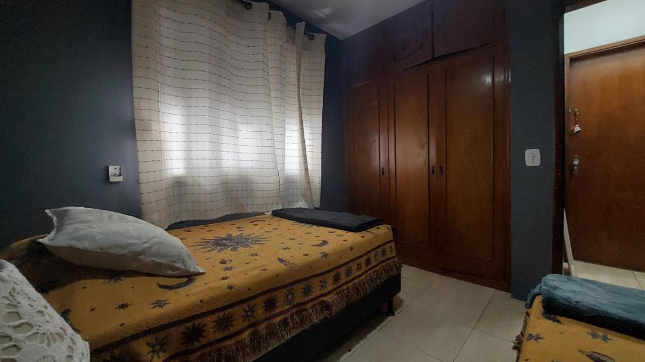 La Casa