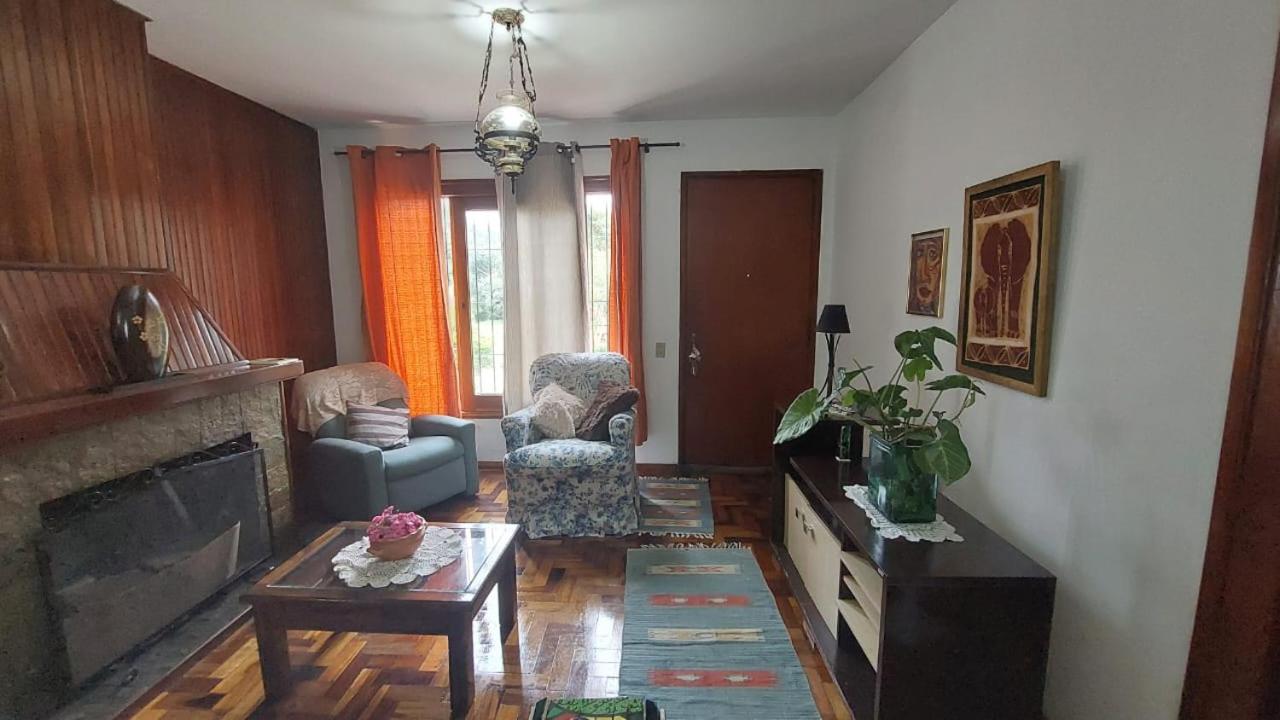 La Casa