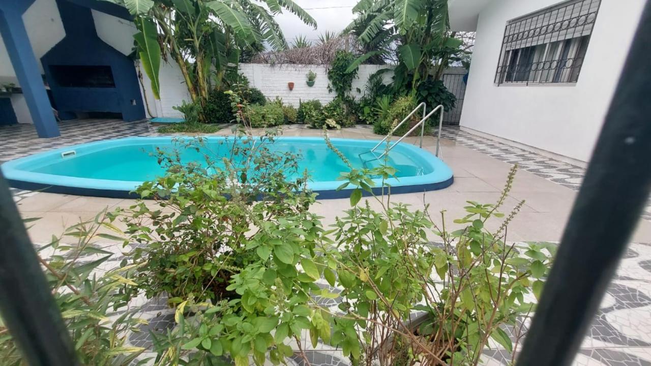 La Casa