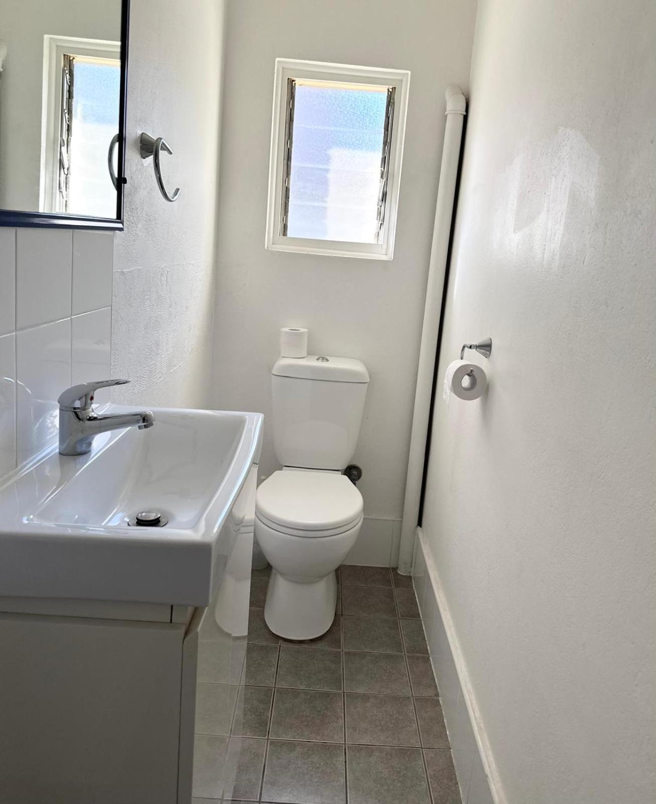 Countryman Motor Inn Cowra