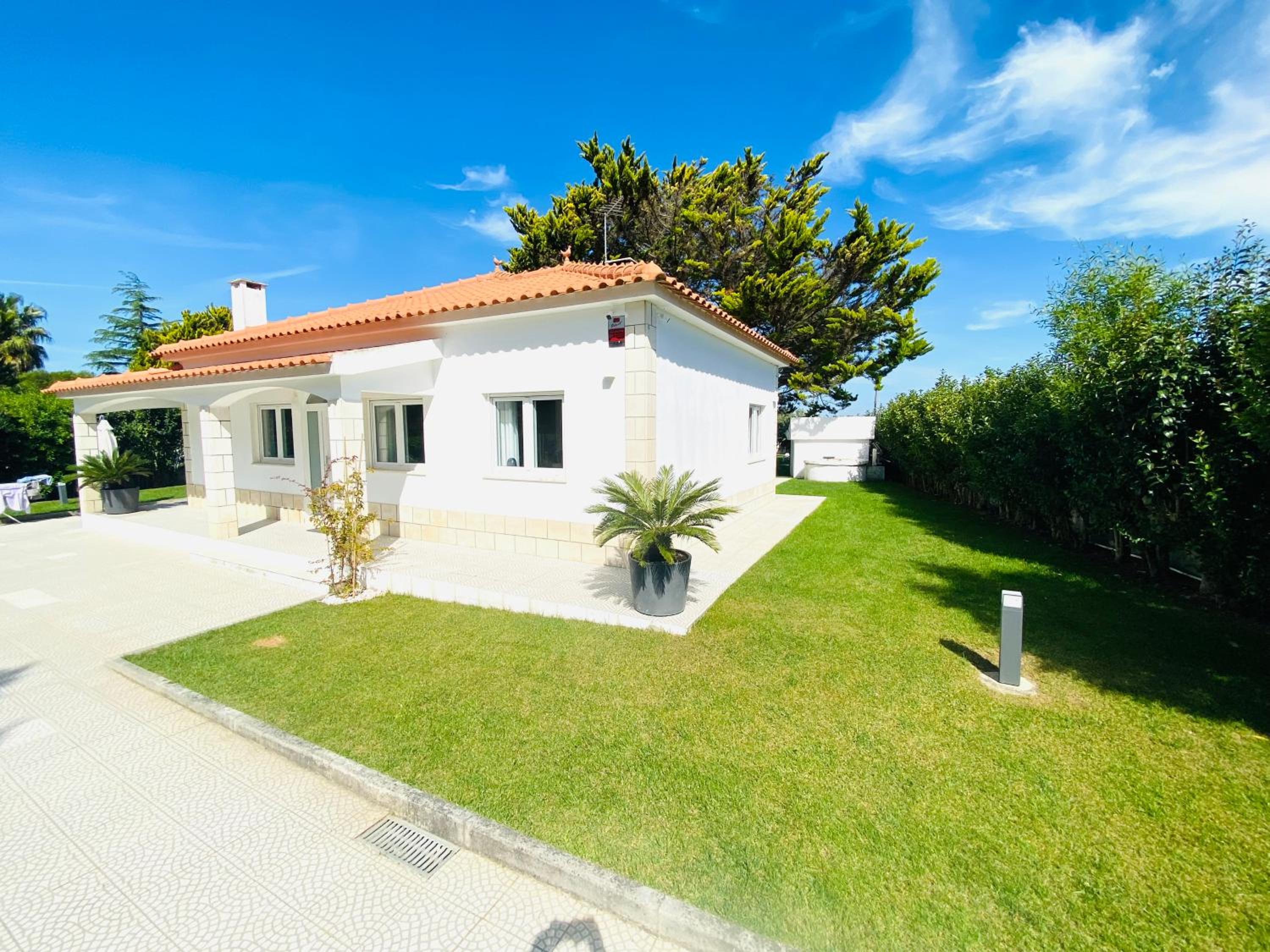 Maison lagon et plage view 4
