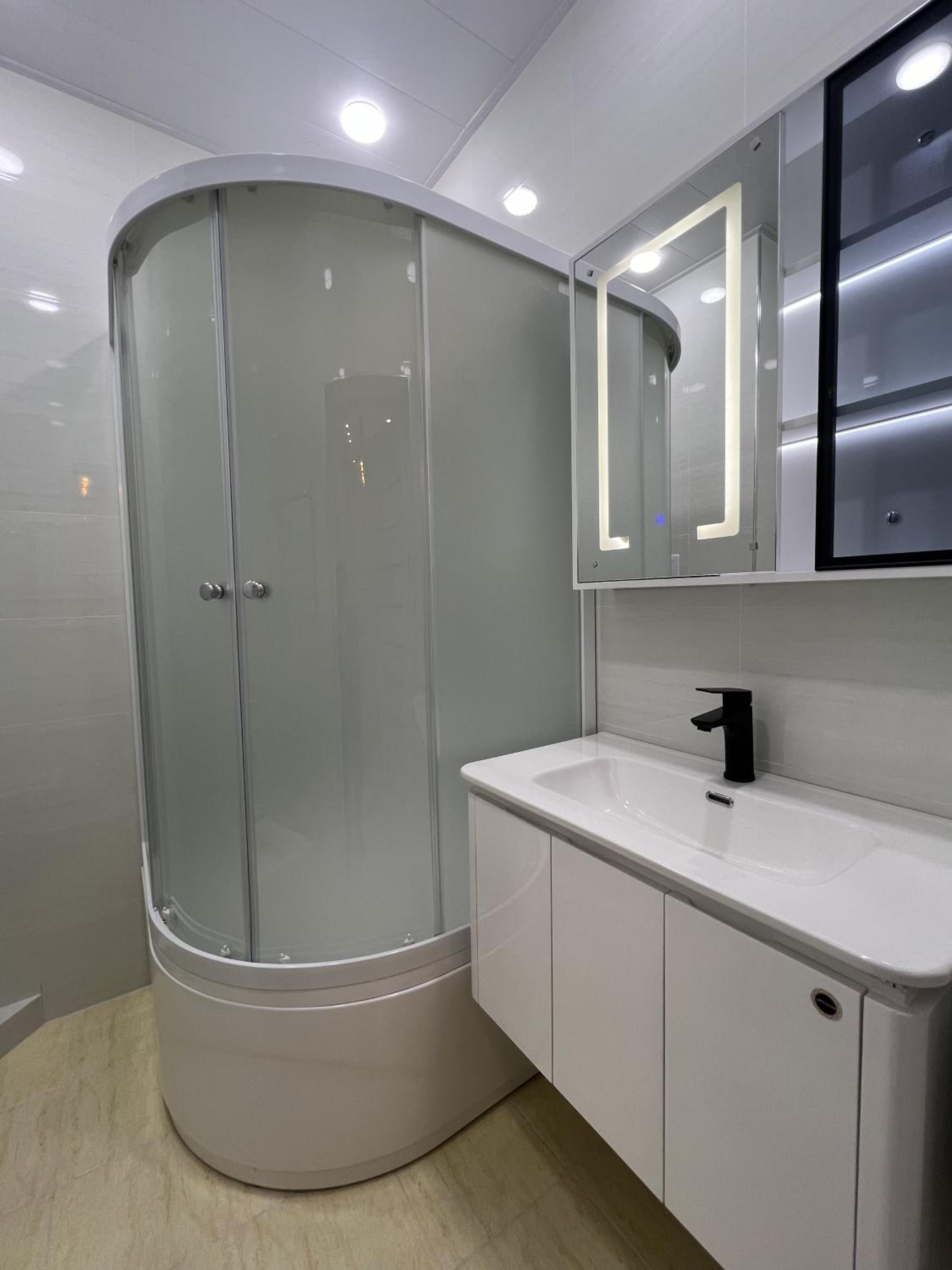 PrimeStay - 2 Bedroom Apt - SmartCity Samarkand view 3