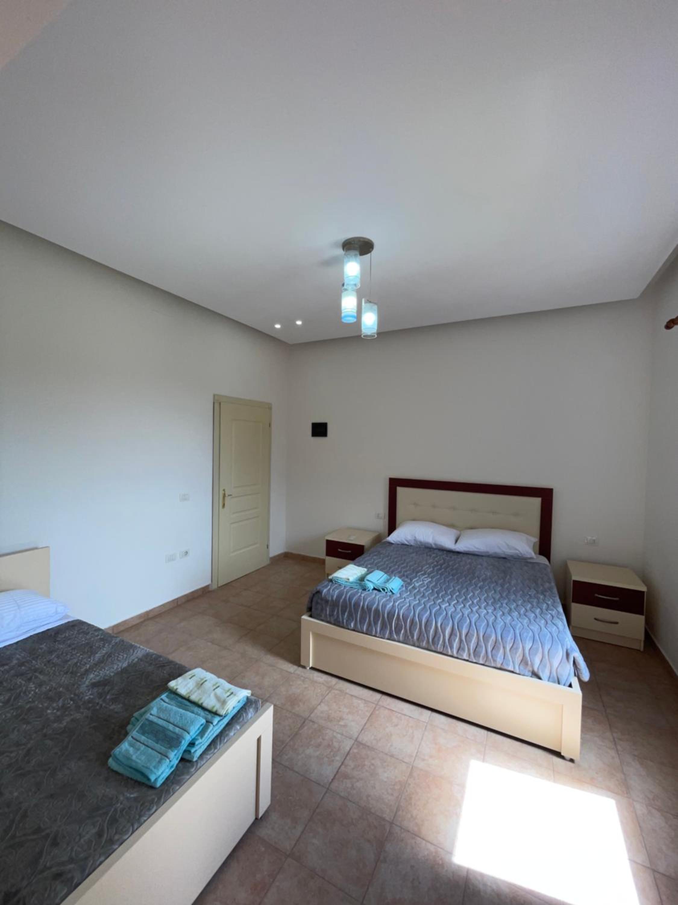 Hostel Internacional