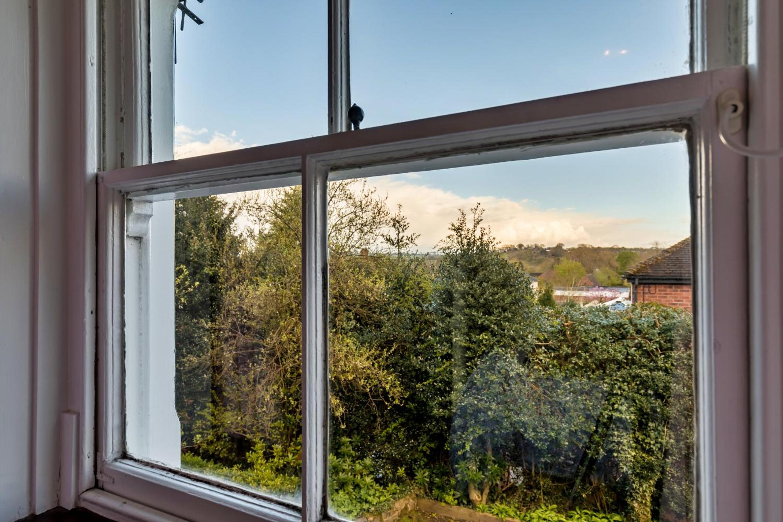 Finest Retreats - Spring Cottage