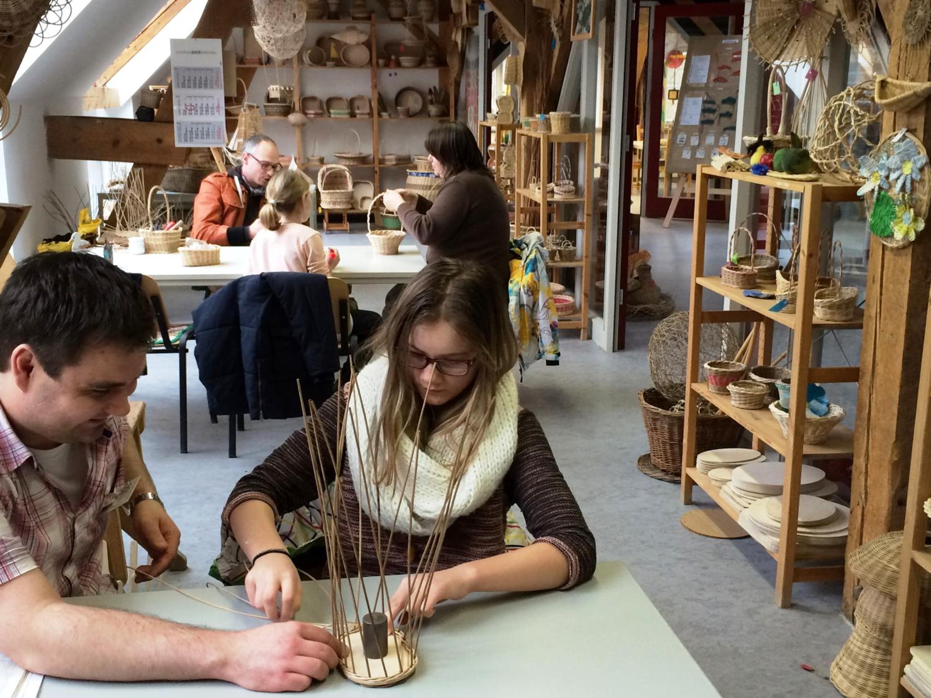 Photo 35