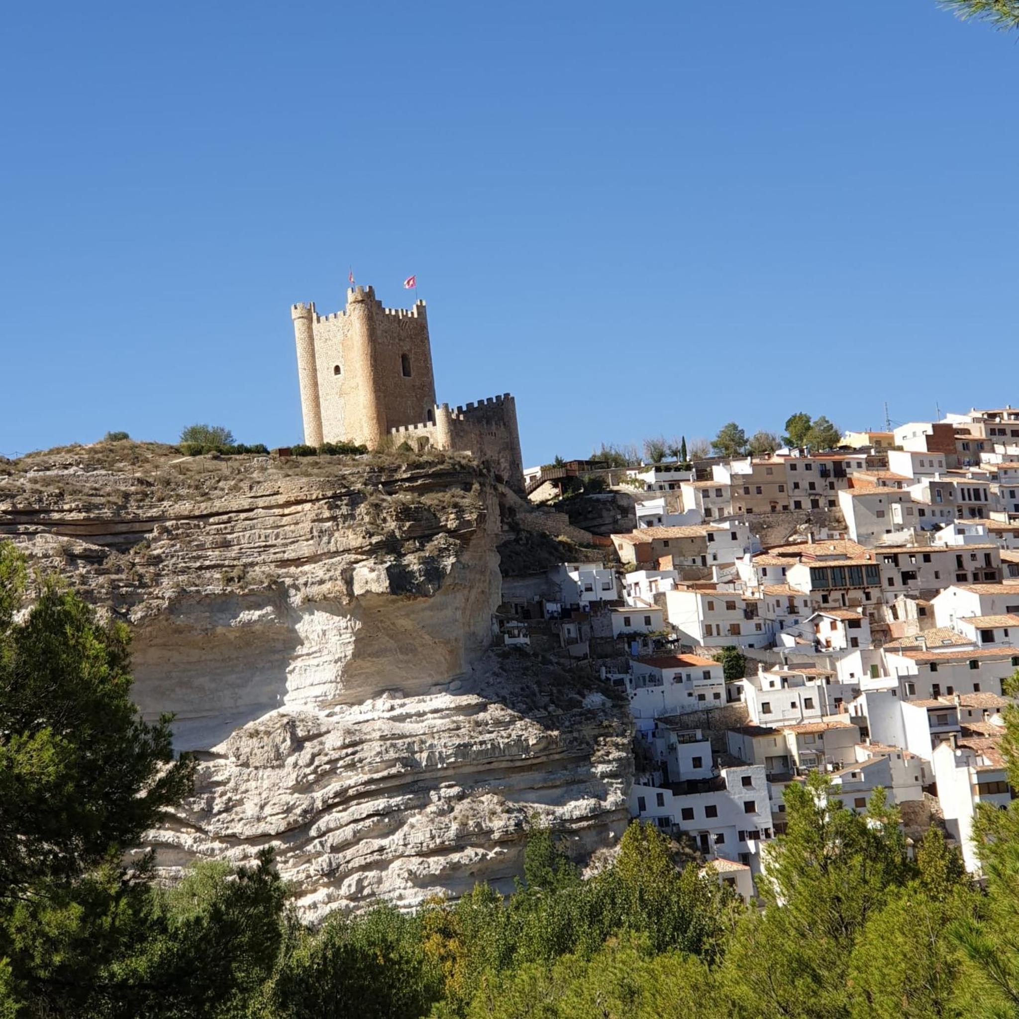 Casa Pepeluypat