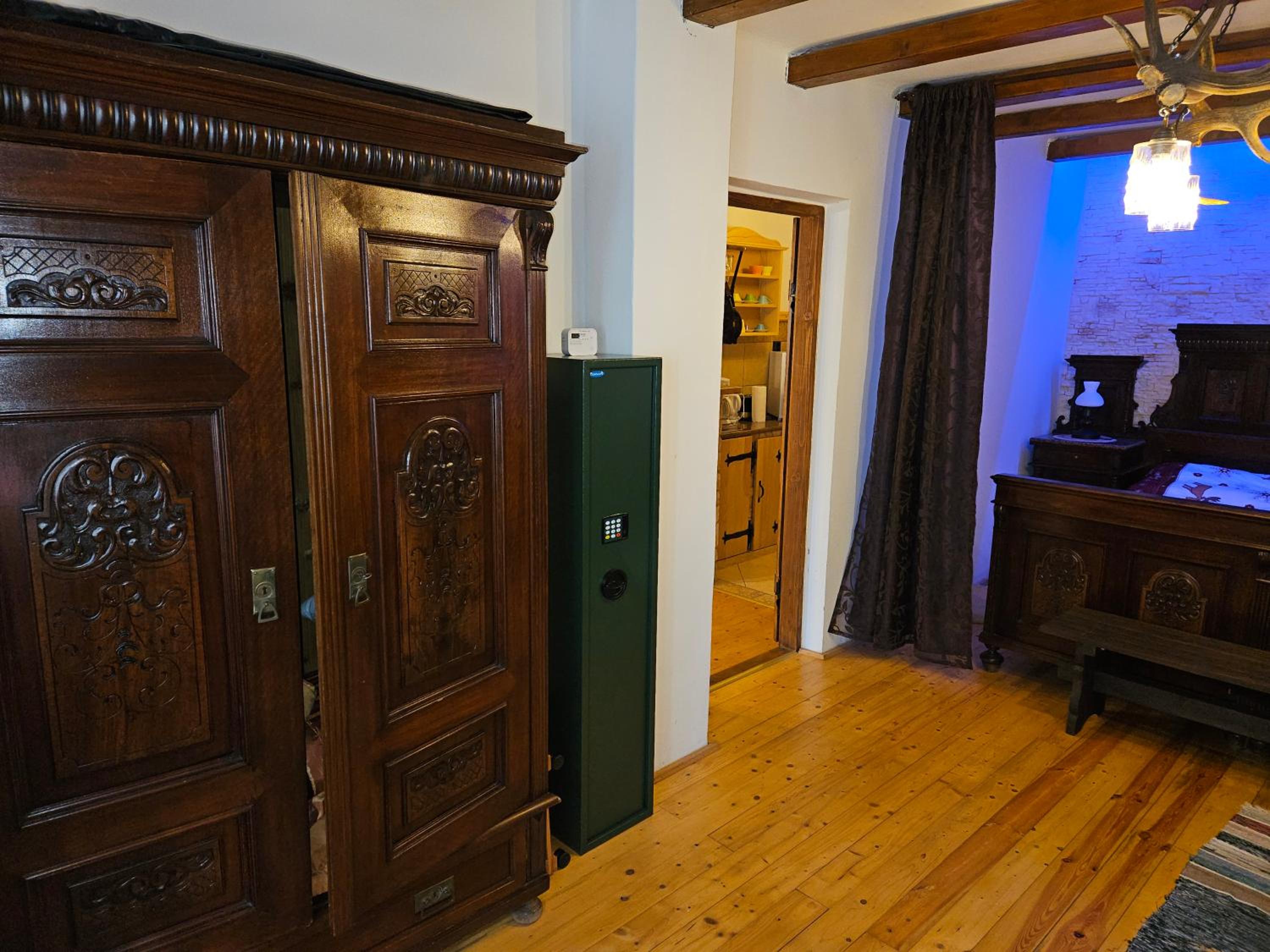 Photo 25