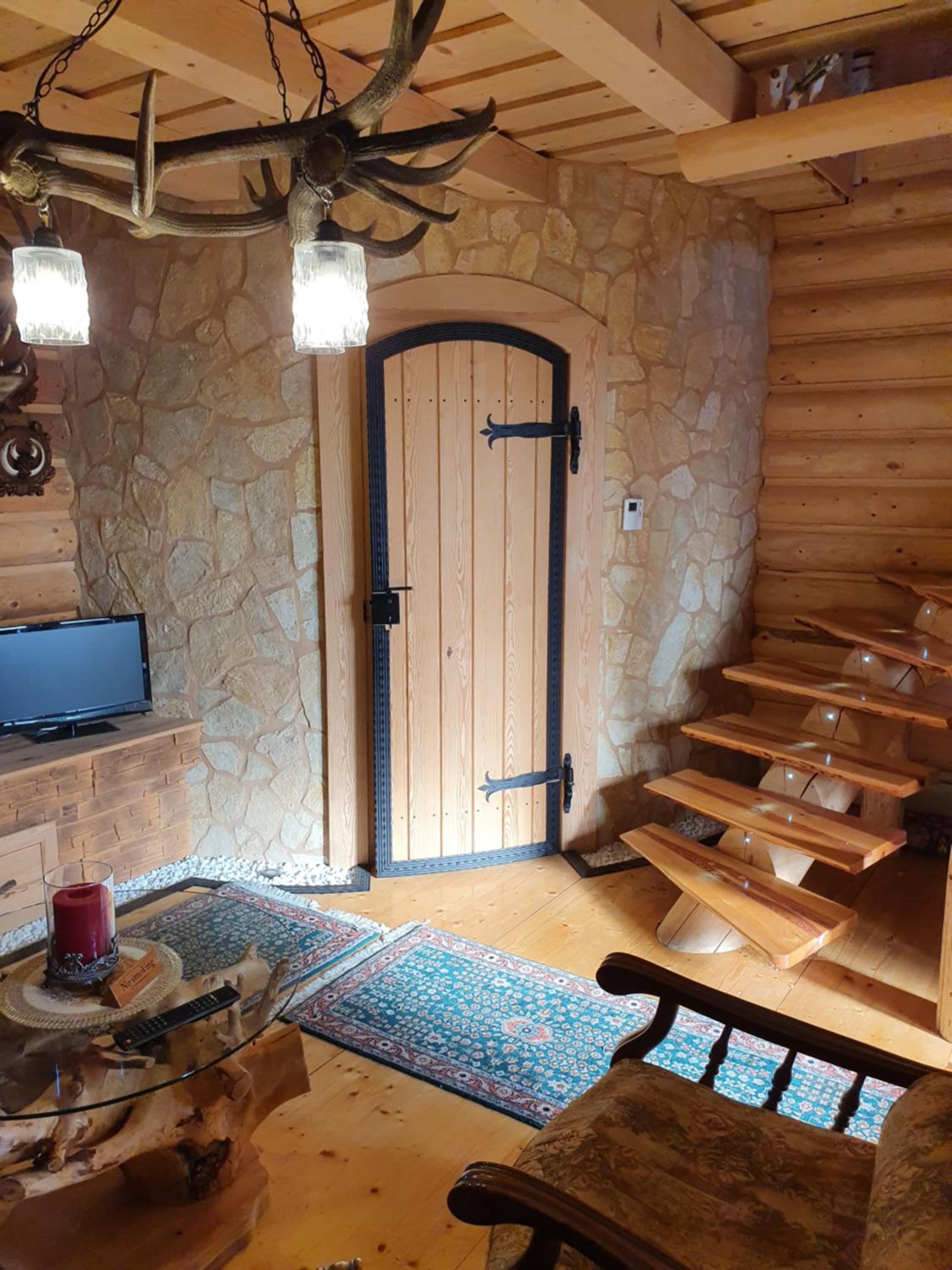 Photo 30