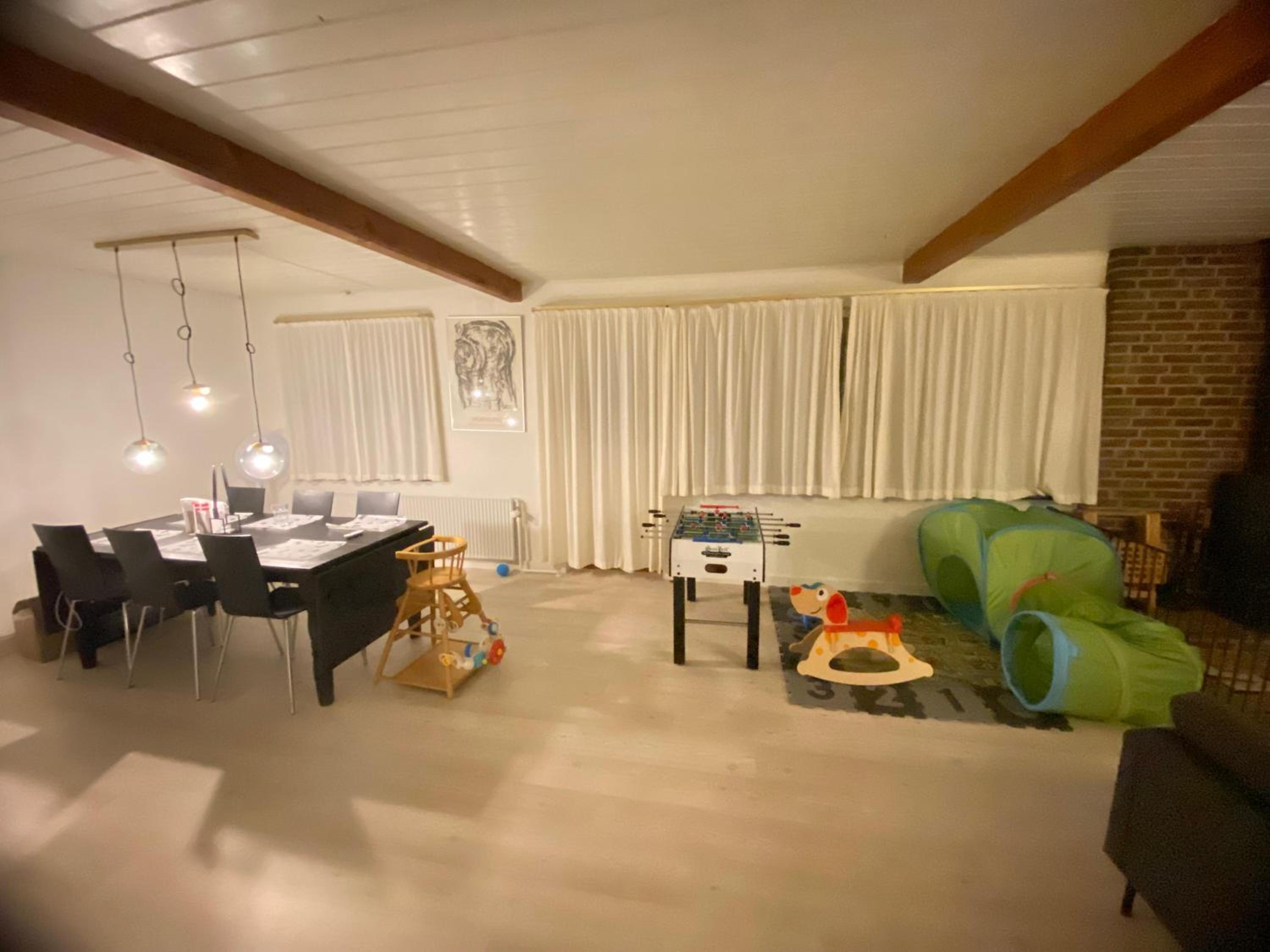 other