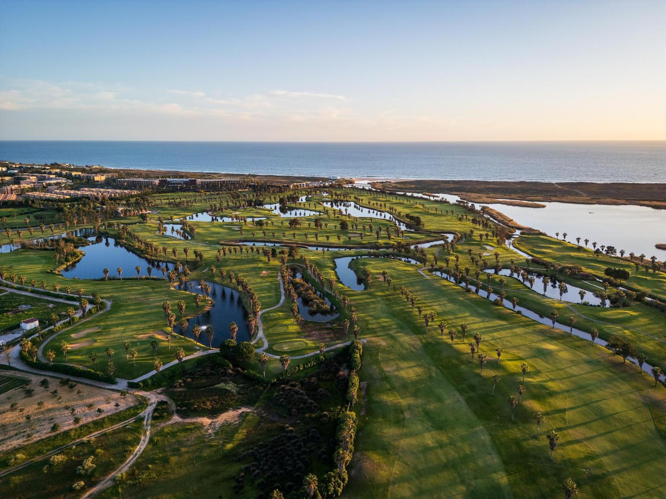 Quinta Terruta by Ocvillas view 2
