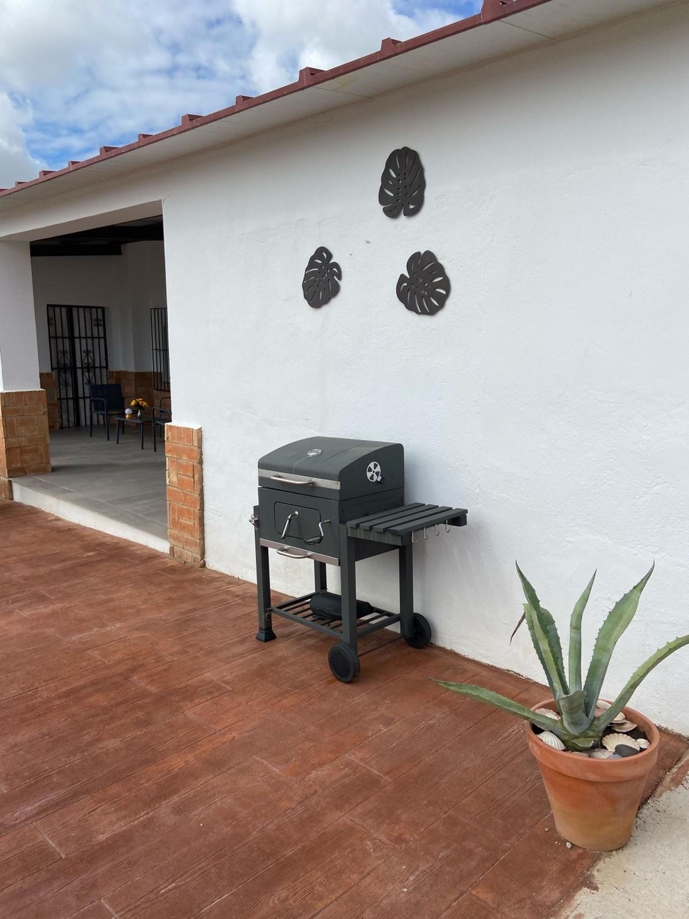 Hacienda Donaire Beas - Property Image 41
