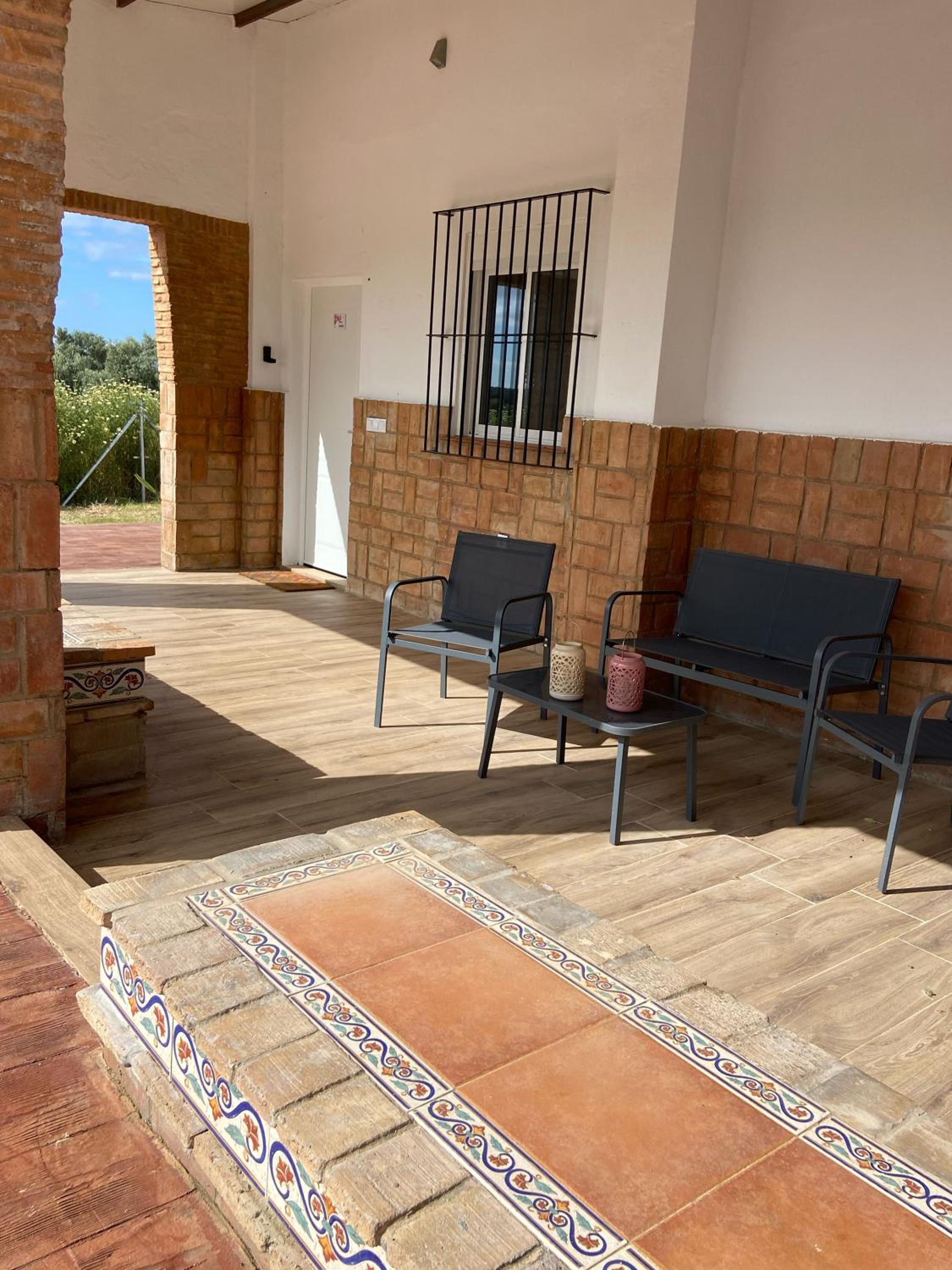 Hacienda Donaire Beas - Property Image 3
